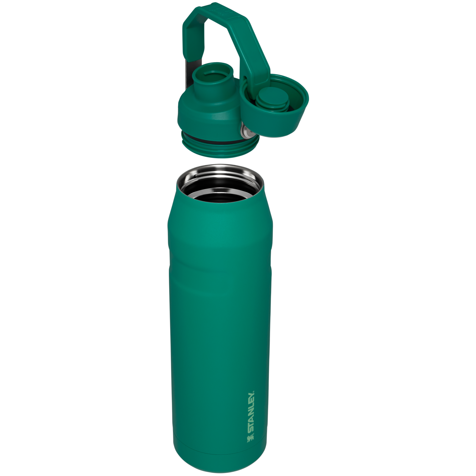 IceFlow™ Bottle with Fast Flow Lid - Image 40