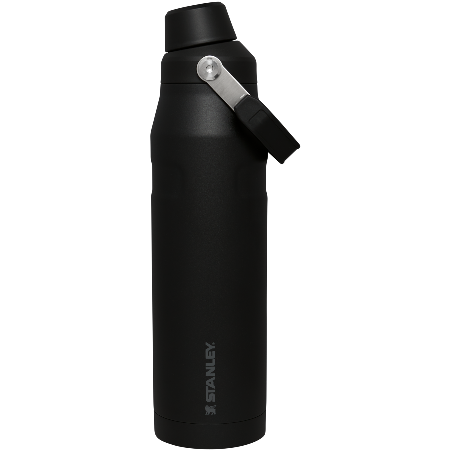 IceFlow™ Bottle with Fast Flow Lid - Image 32