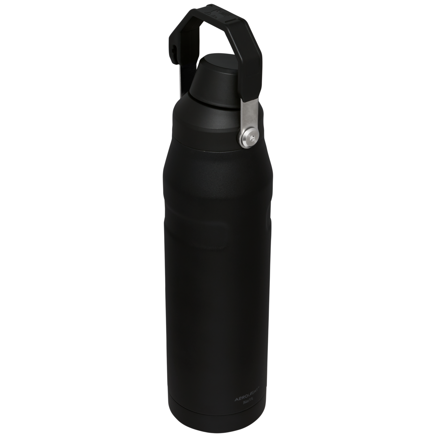 IceFlow™ Bottle with Fast Flow Lid - Image 42