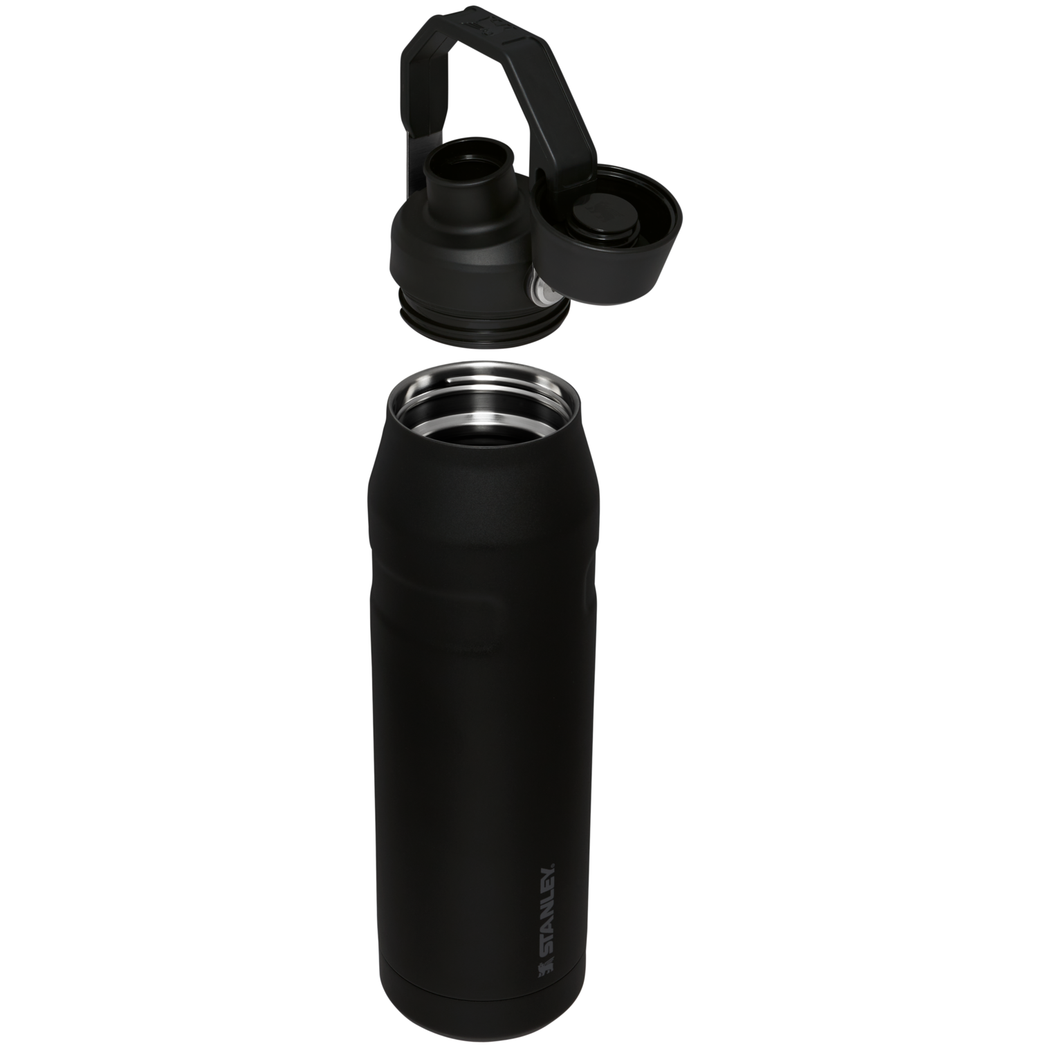 IceFlow™ Bottle with Fast Flow Lid - Image 43