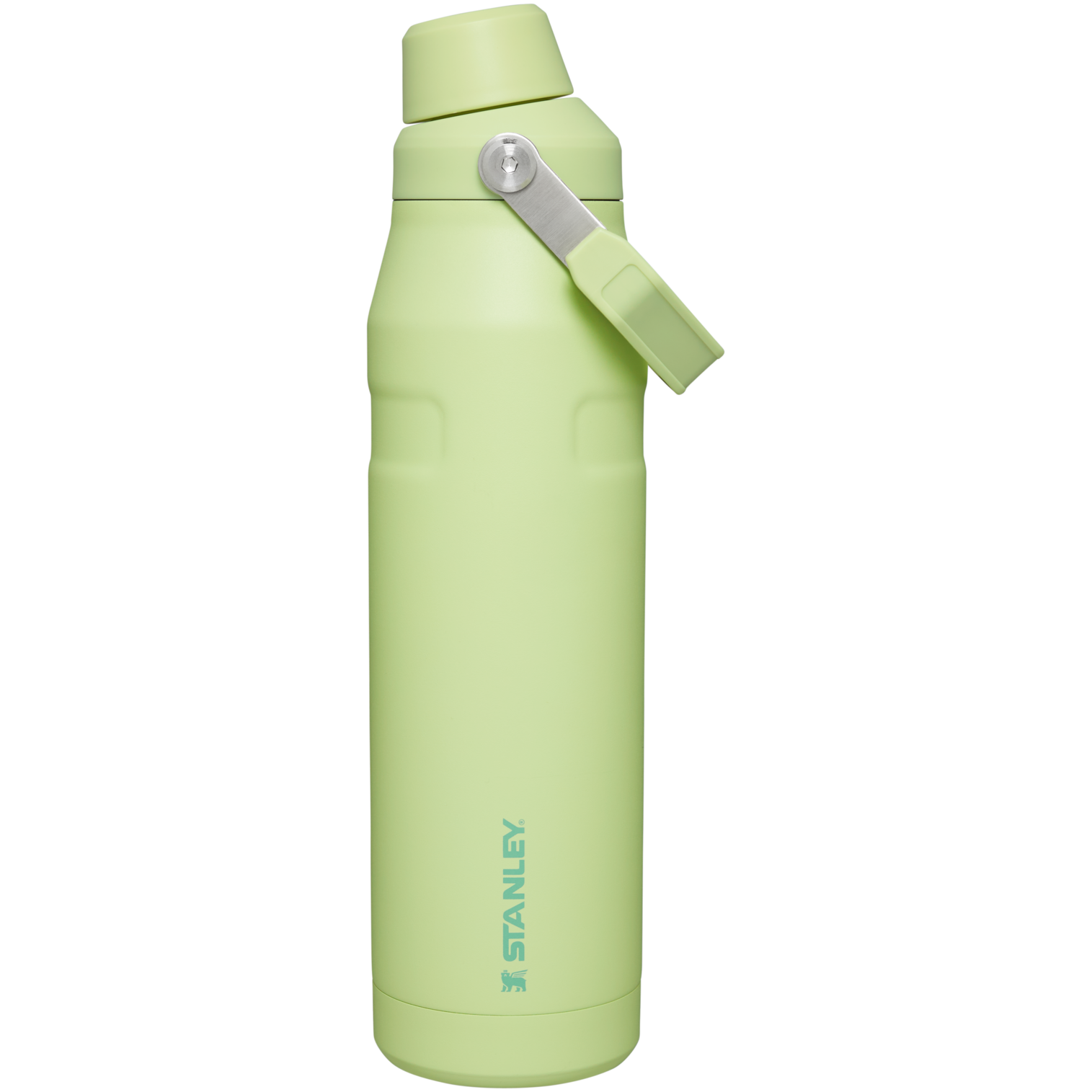 IceFlow™ Bottle with Fast Flow Lid - Image 31