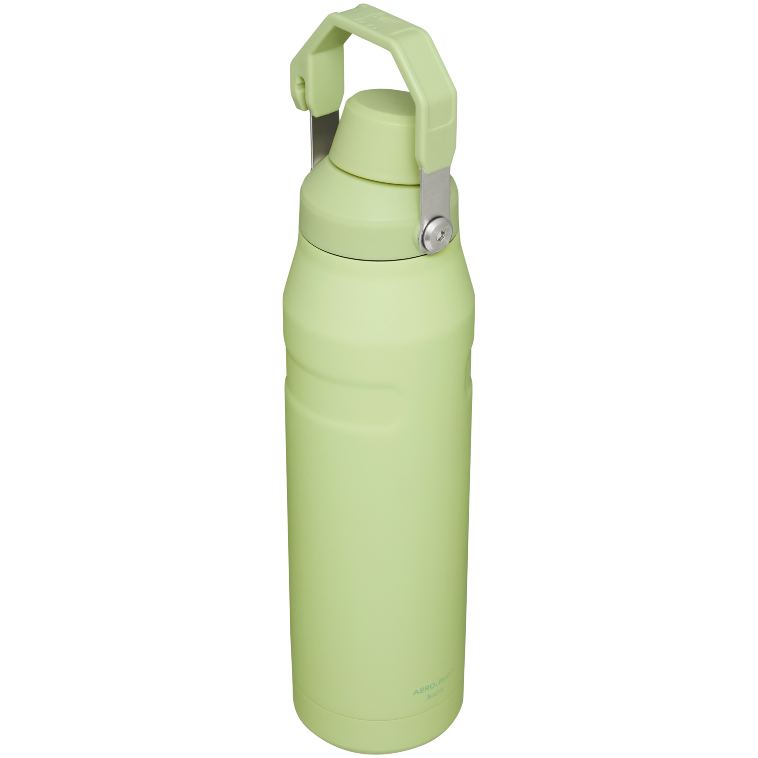 IceFlow™ Bottle with Fast Flow Lid - Image 36