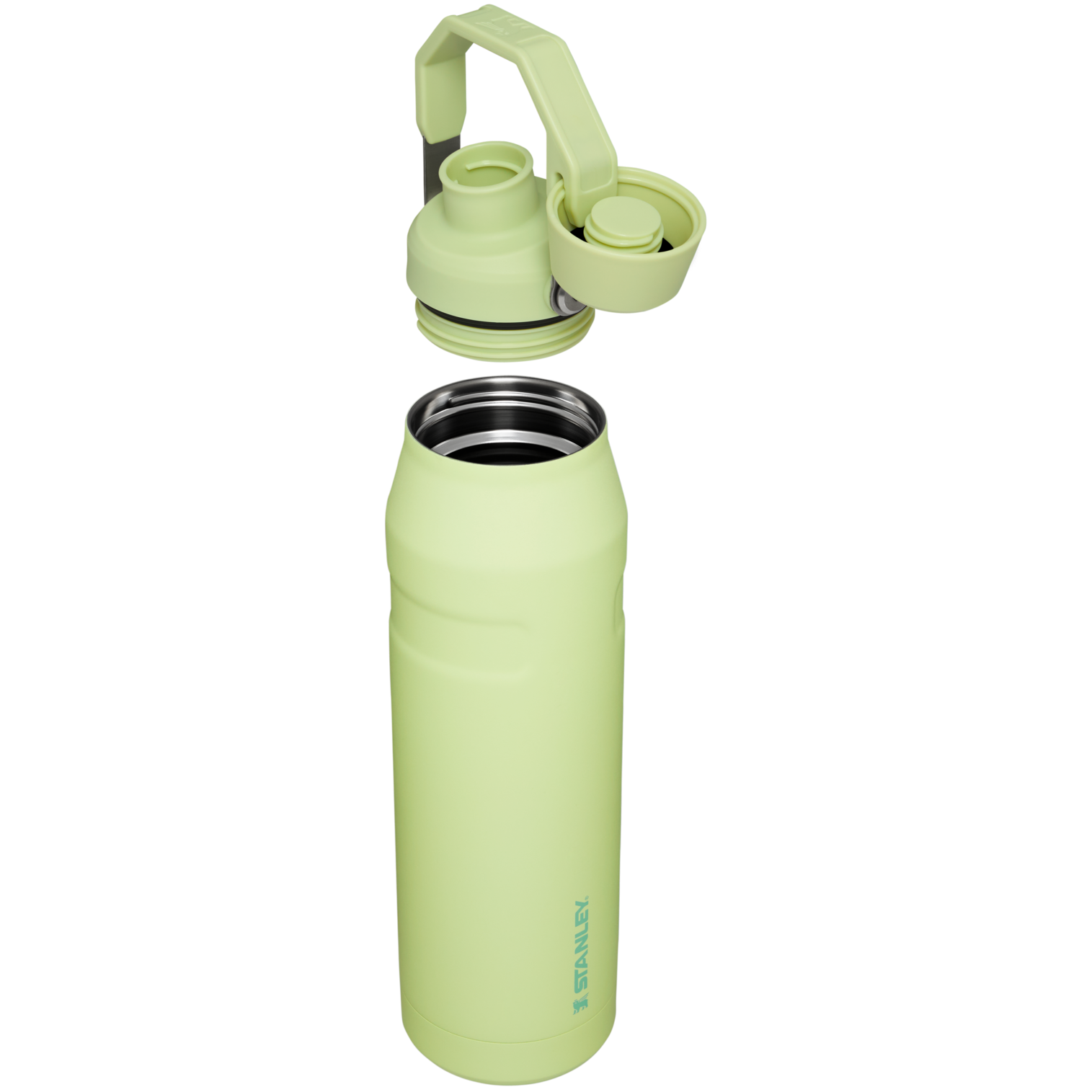 IceFlow™ Bottle with Fast Flow Lid - Image 38