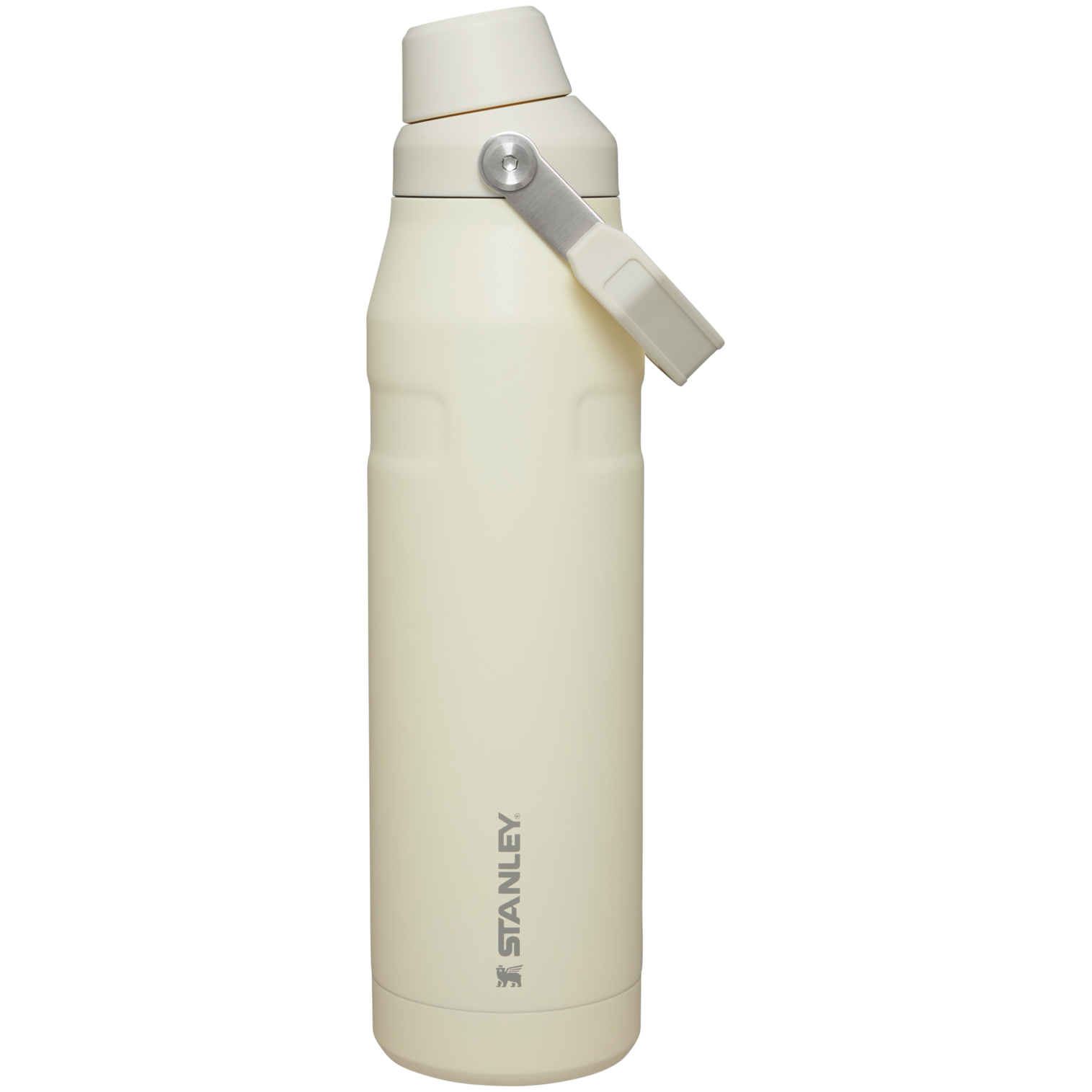 IceFlow™ Bottle with Fast Flow Lid - Image 37