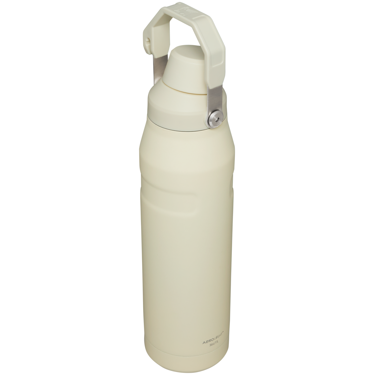 IceFlow™ Bottle with Fast Flow Lid - Image 47