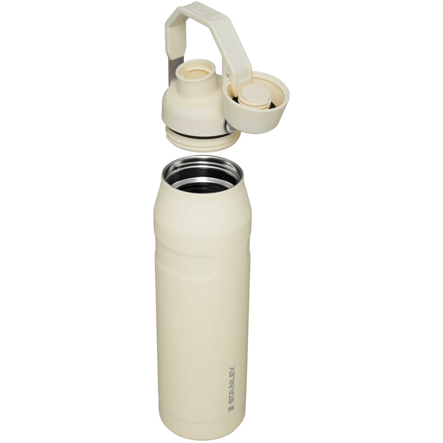 IceFlow™ Bottle with Fast Flow Lid - Image 48
