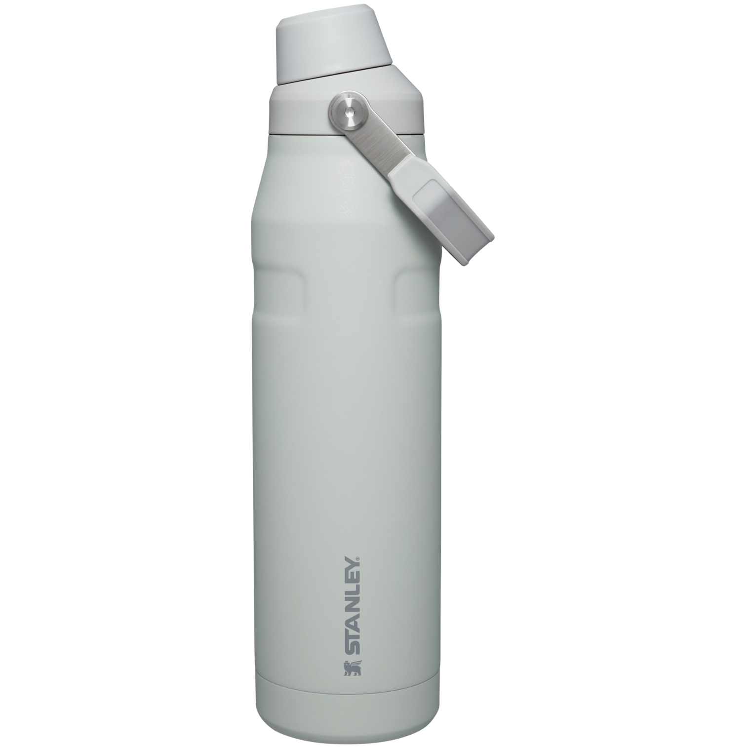 IceFlow™ Bottle with Fast Flow Lid - Image 35