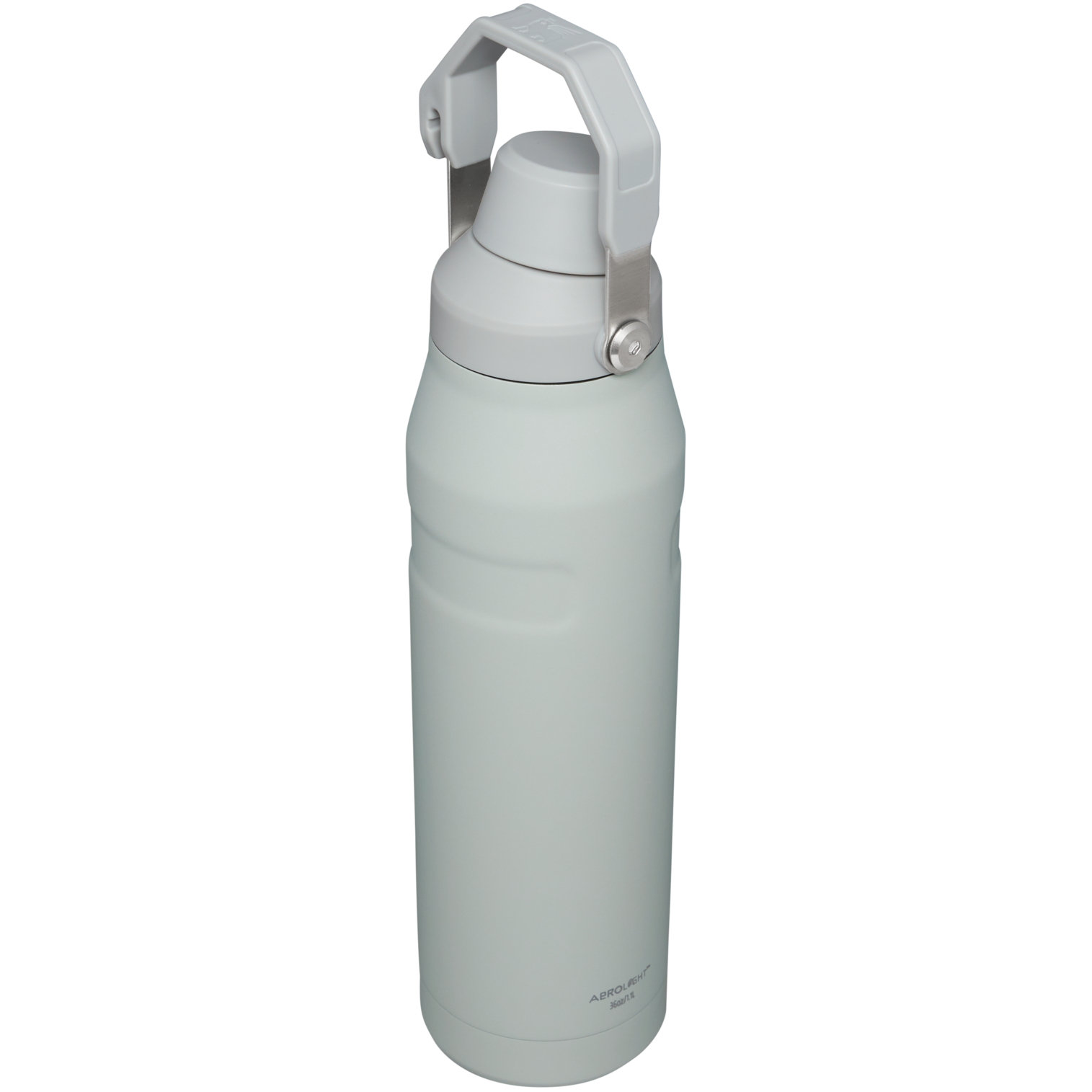 IceFlow™ Bottle with Fast Flow Lid - Image 45