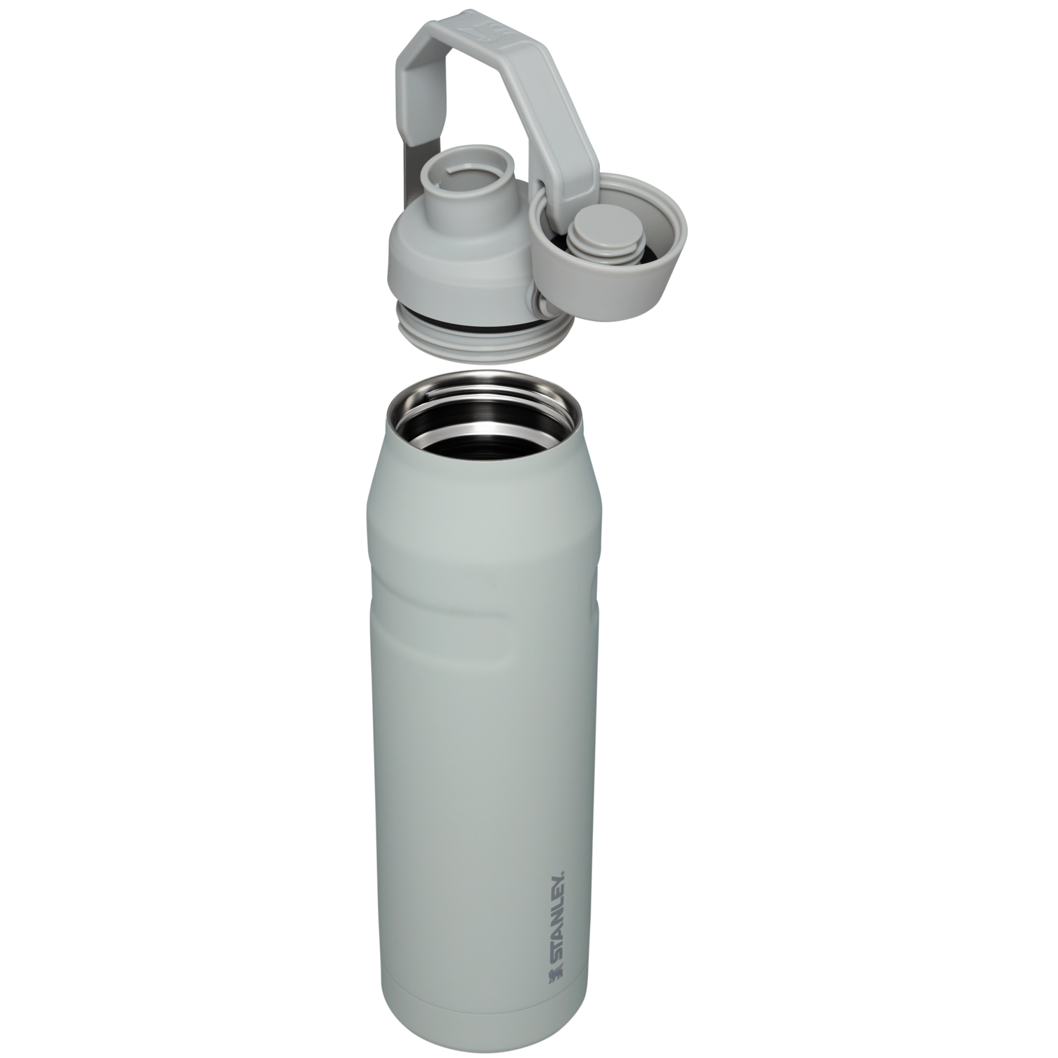 IceFlow™ Bottle with Fast Flow Lid - Image 46