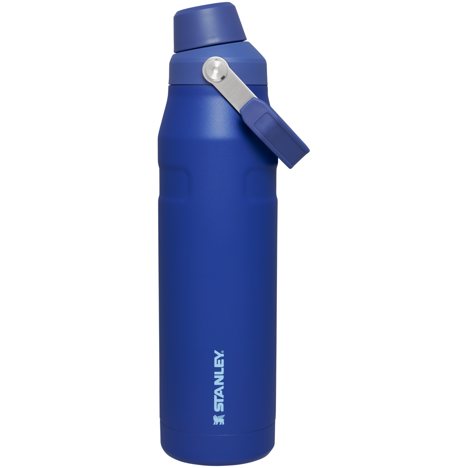 IceFlow™ Bottle with Fast Flow Lid - Image 25