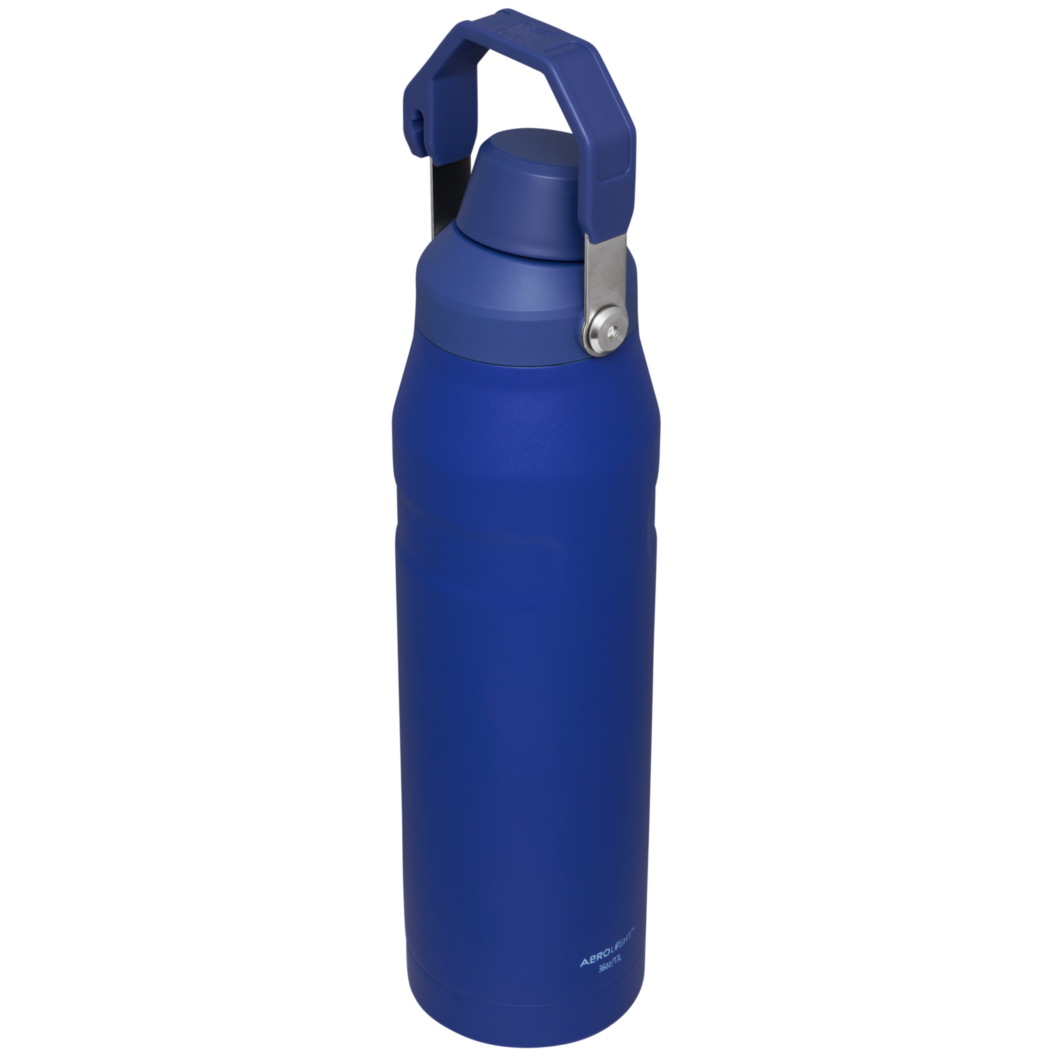 IceFlow™ Bottle with Fast Flow Lid - Image 26