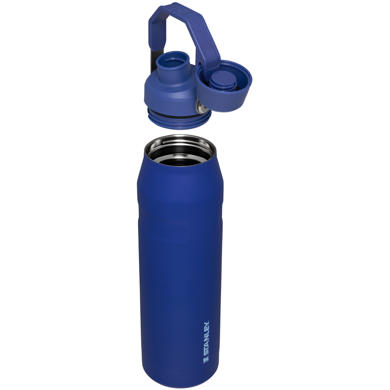 IceFlow™ Bottle with Fast Flow Lid - Image 27