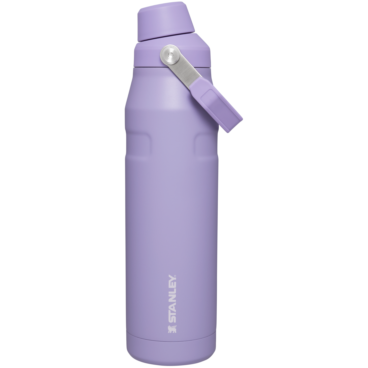 IceFlow™ Bottle with Fast Flow Lid - Image 28