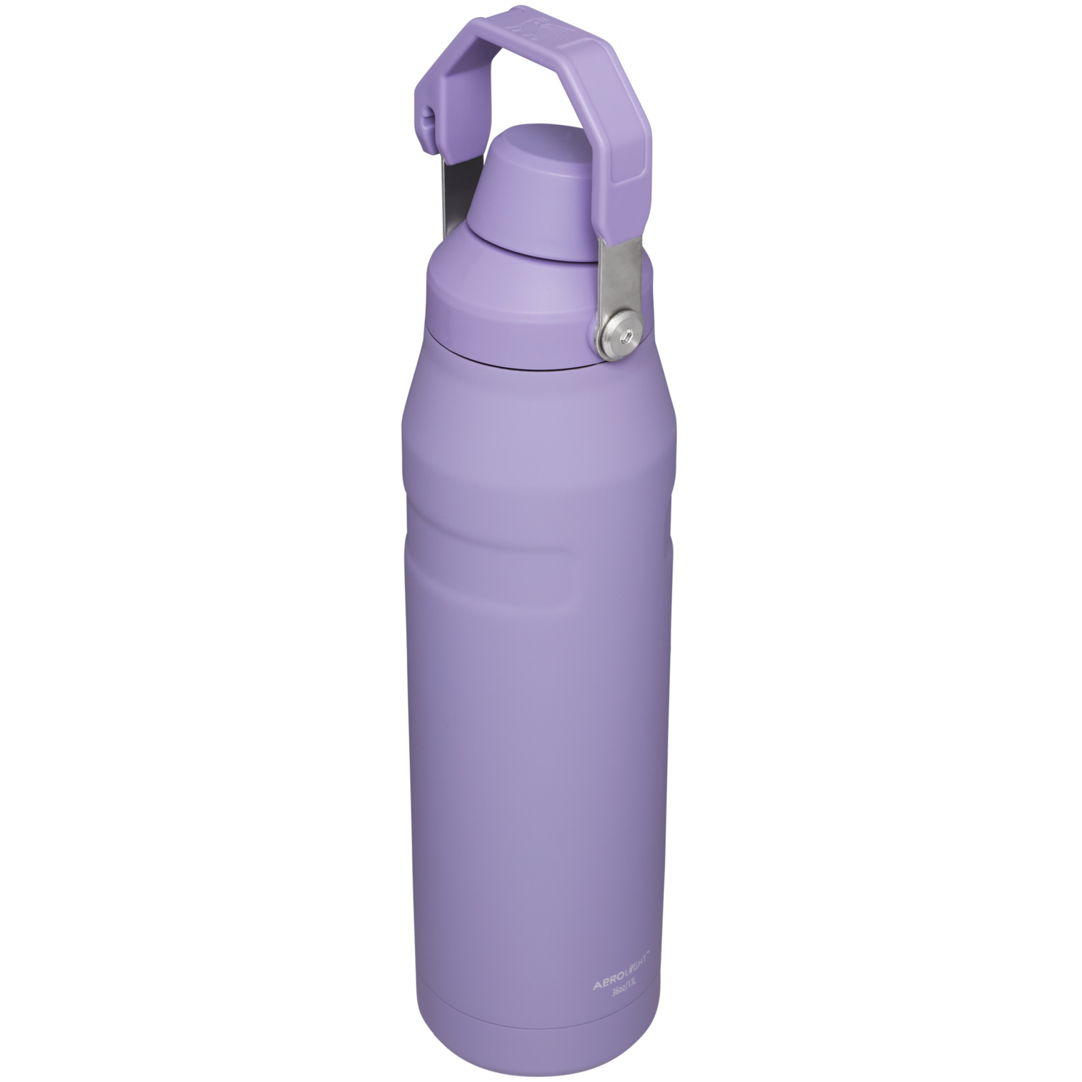 IceFlow™ Bottle with Fast Flow Lid - Image 29