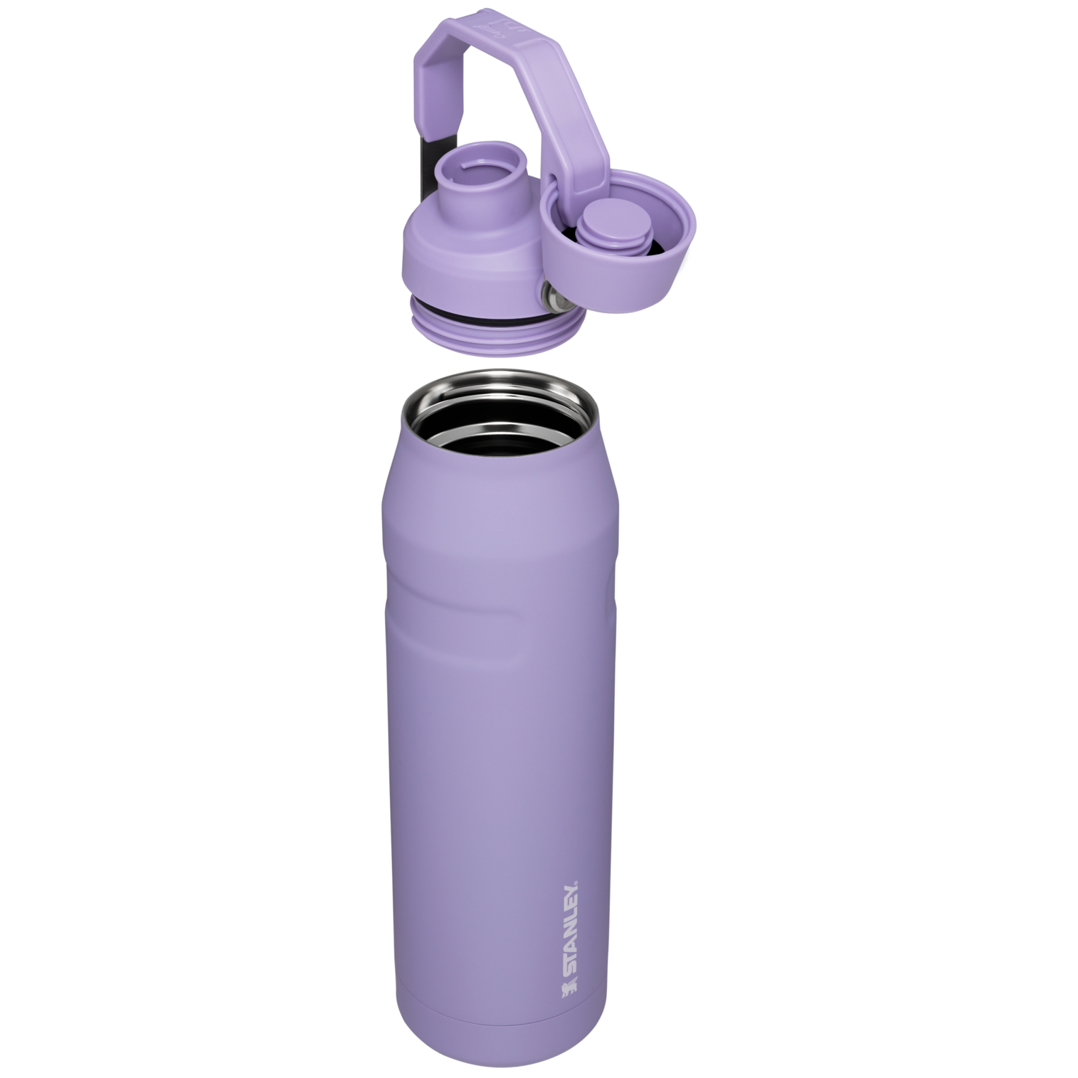 IceFlow™ Bottle with Fast Flow Lid - Image 30