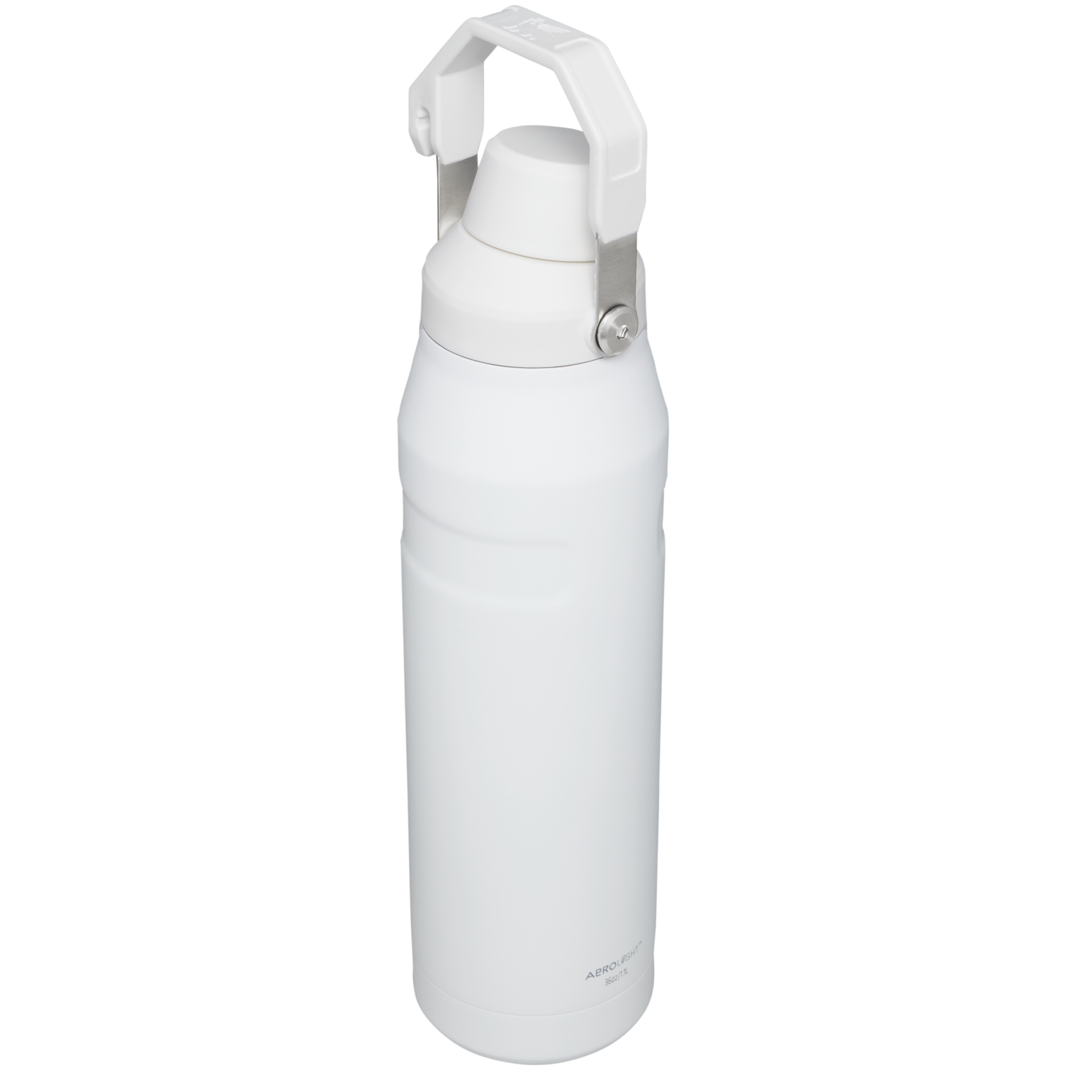 IceFlow™ Bottle with Fast Flow Lid - Image 2