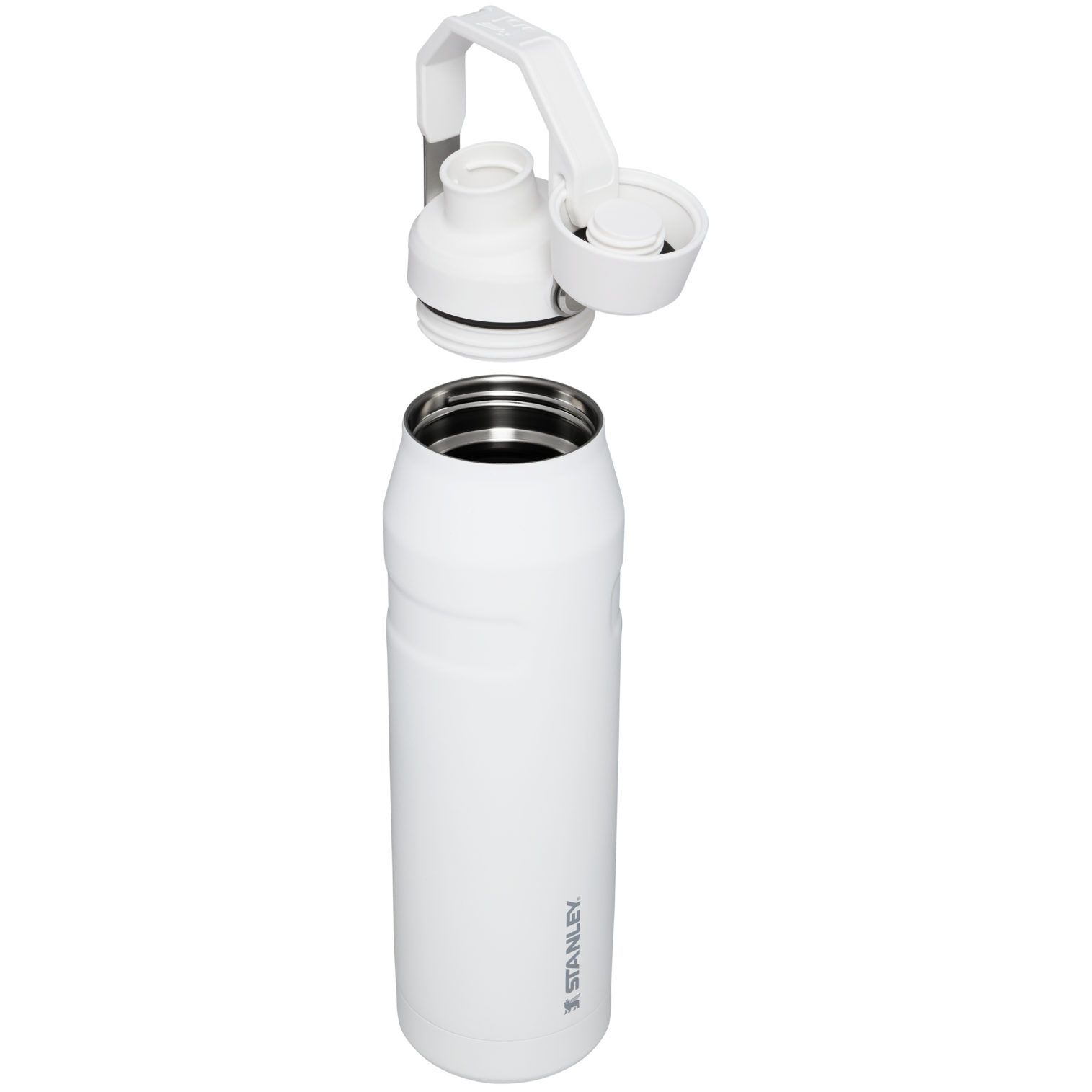 IceFlow™ Bottle with Fast Flow Lid - Image 3