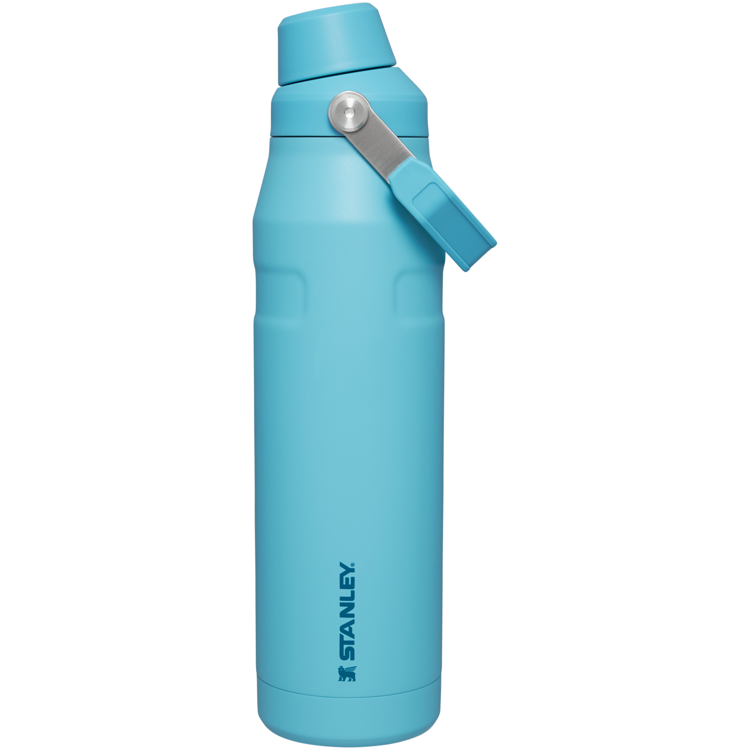 IceFlow™ Bottle with Fast Flow Lid - Image 22