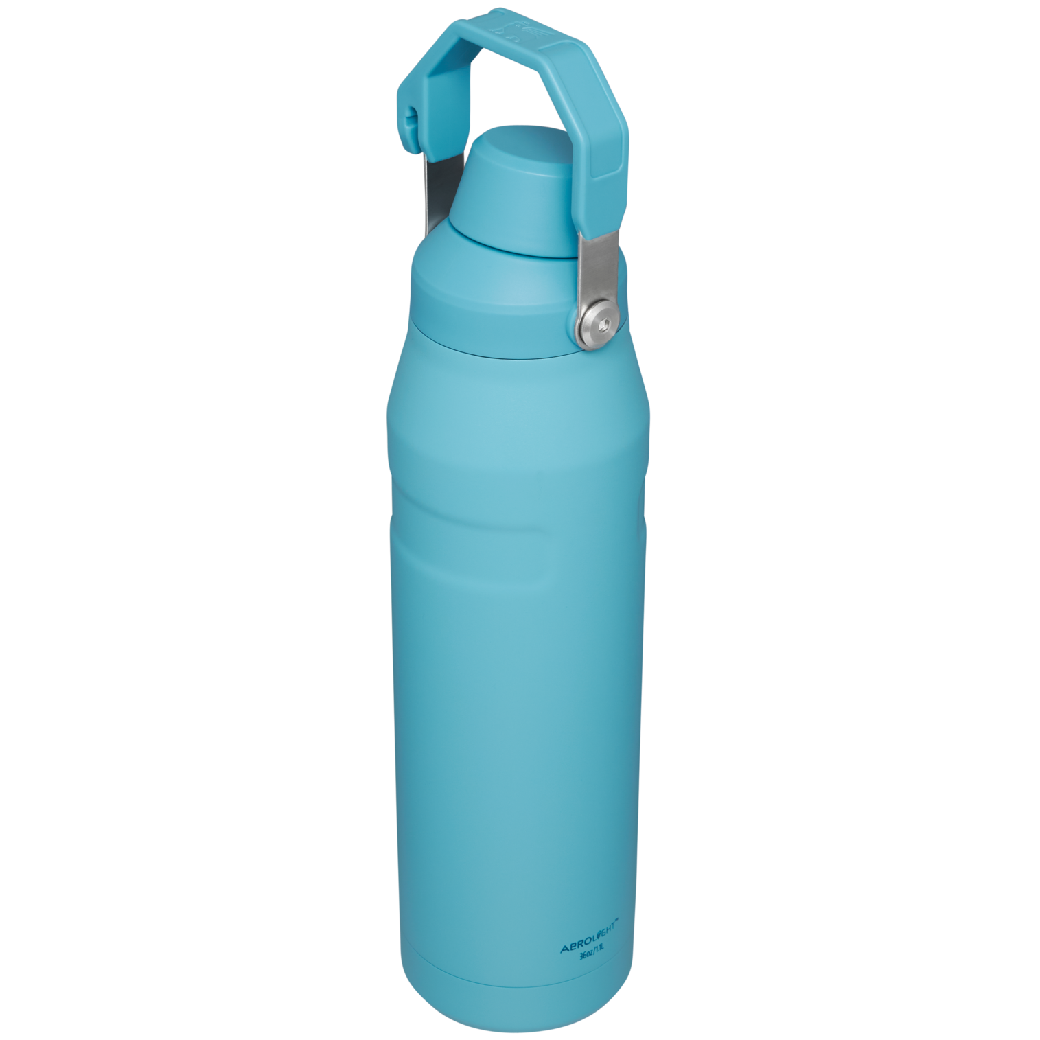 IceFlow™ Bottle with Fast Flow Lid - Image 23
