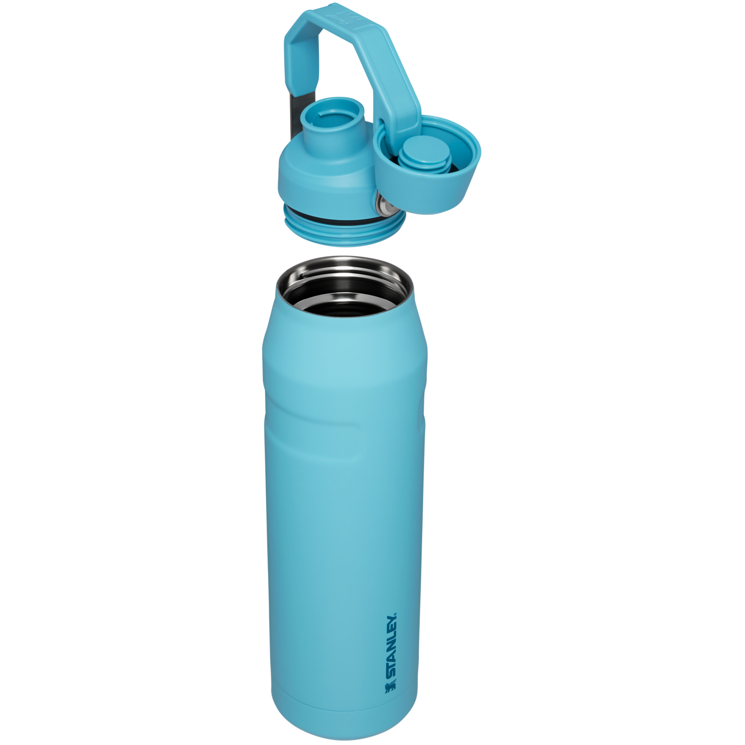 IceFlow™ Bottle with Fast Flow Lid - Image 24