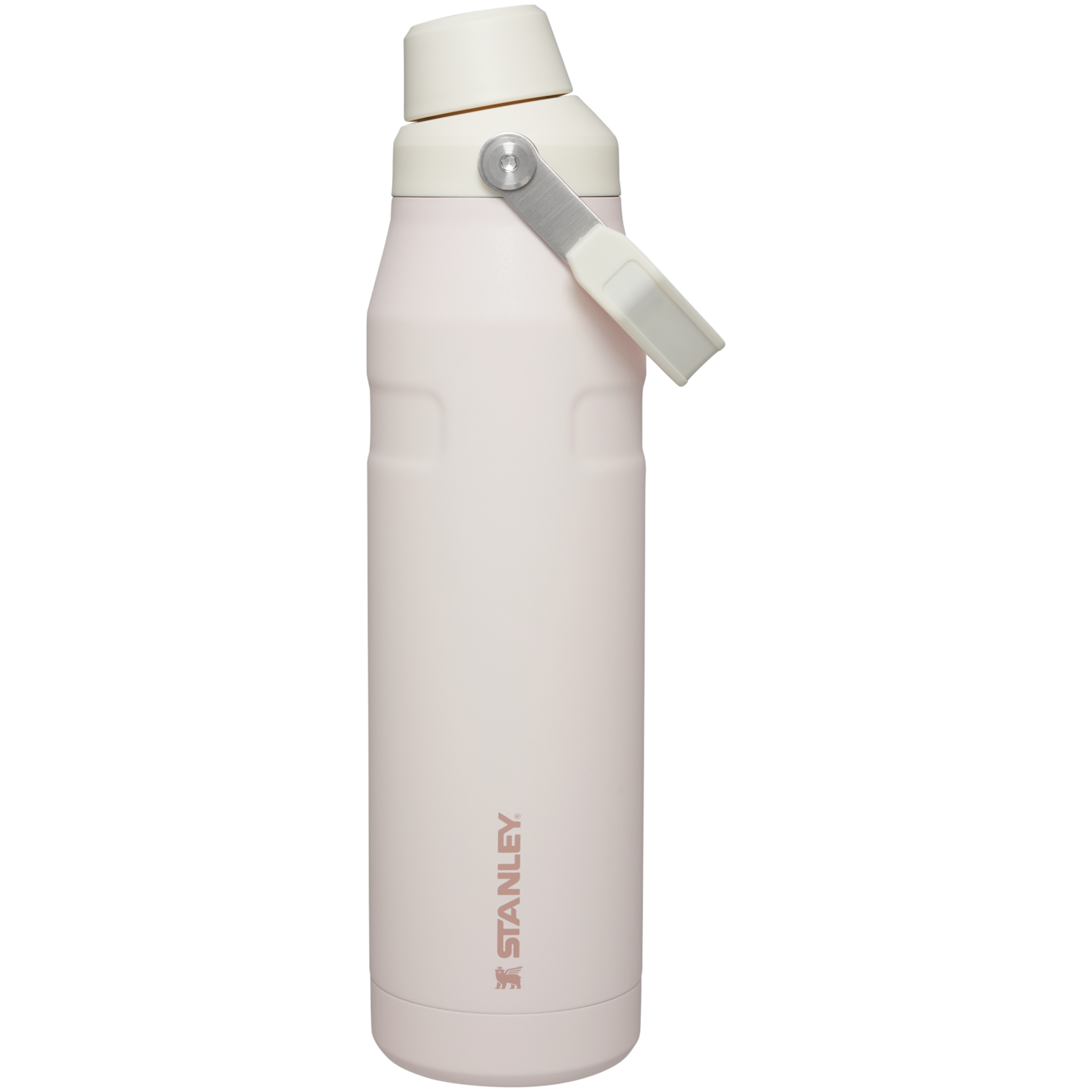 IceFlow™ Bottle with Fast Flow Lid - Image 33