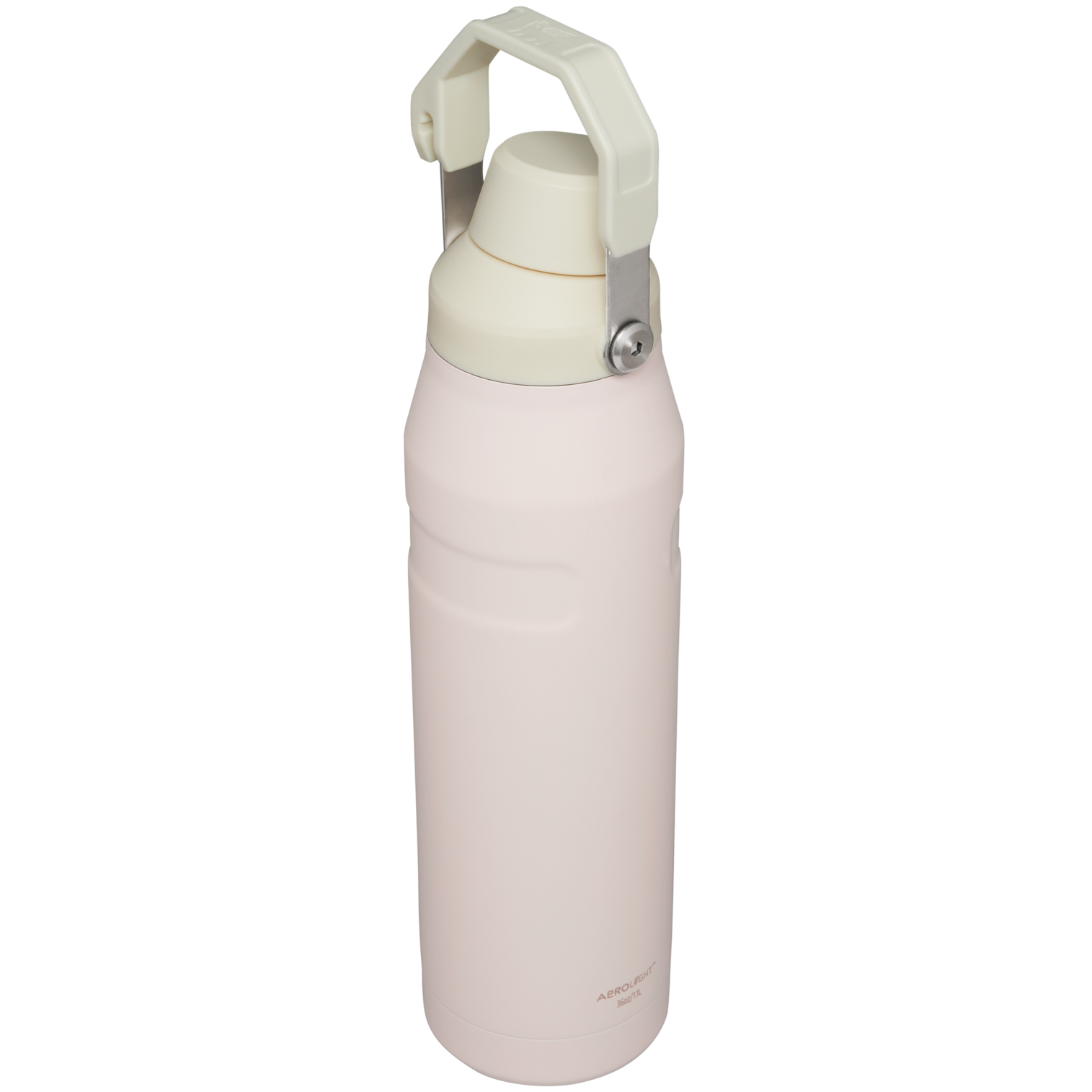 IceFlow™ Bottle with Fast Flow Lid - Image 41