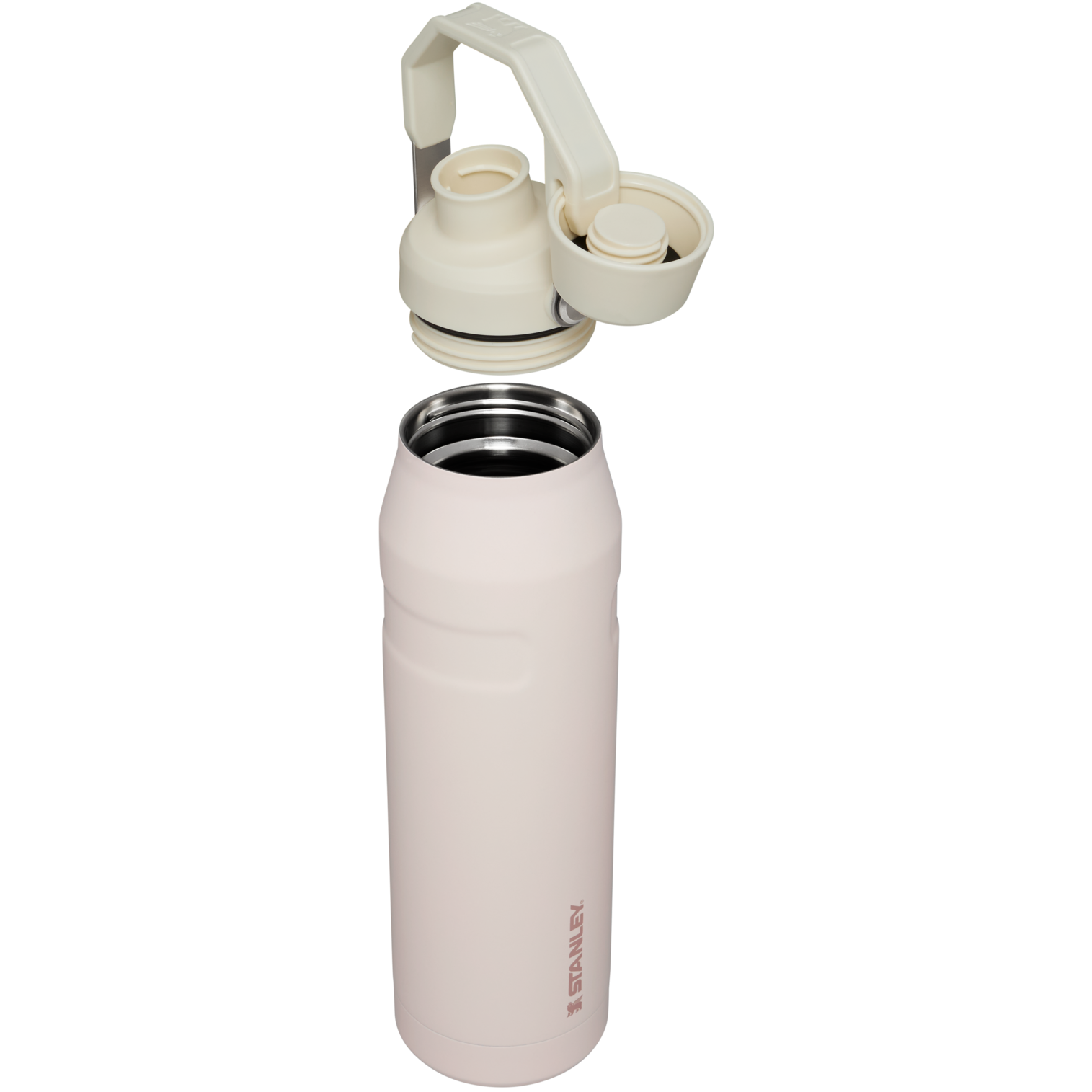 IceFlow™ Bottle with Fast Flow Lid - Image 44