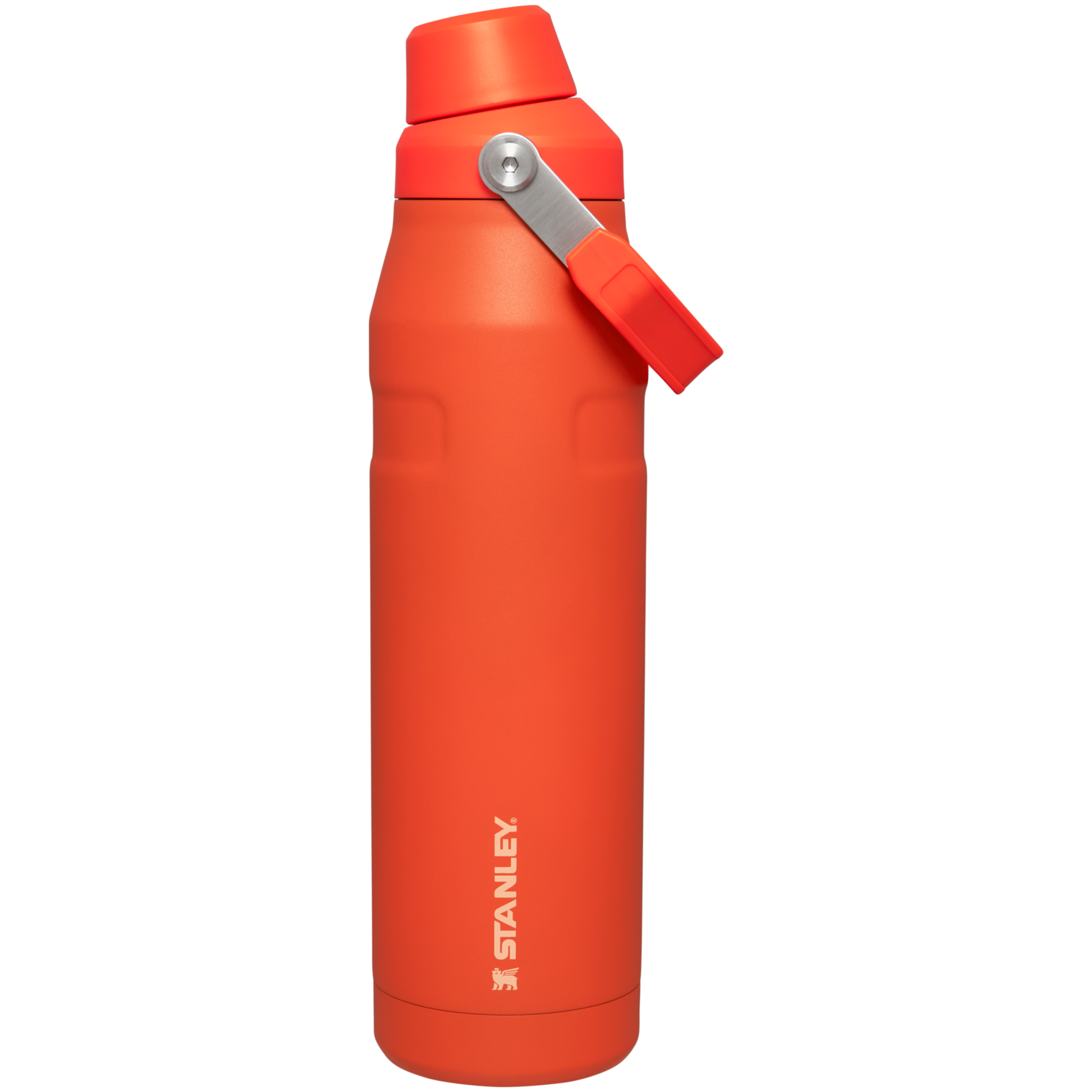 IceFlow™ Bottle with Fast Flow Lid - Image 19