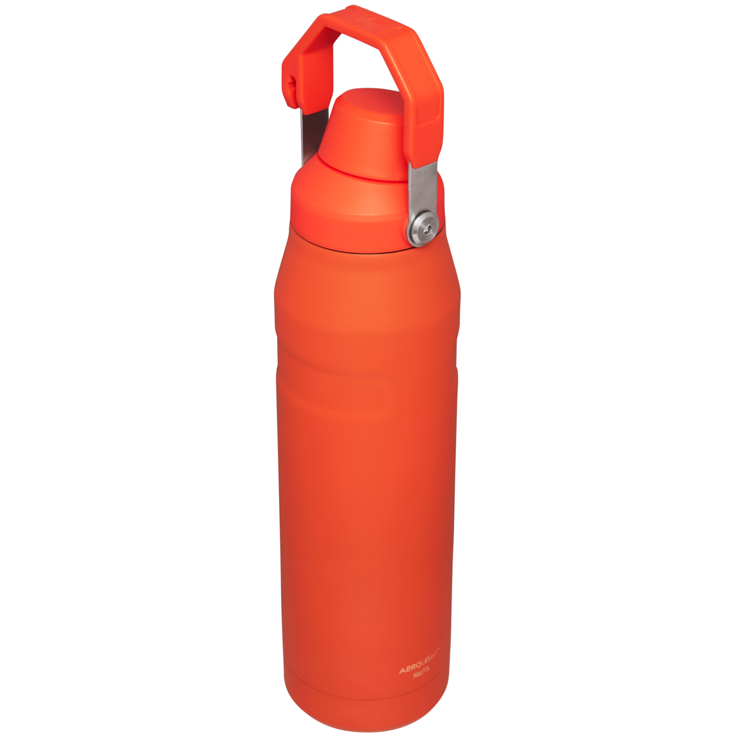 IceFlow™ Bottle with Fast Flow Lid | Stanley Create - Image 11