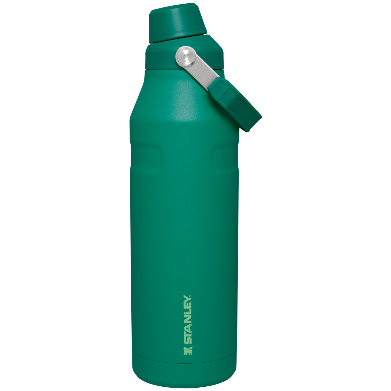 IceFlow™ Bottle with Fast Flow Lid - Image 23