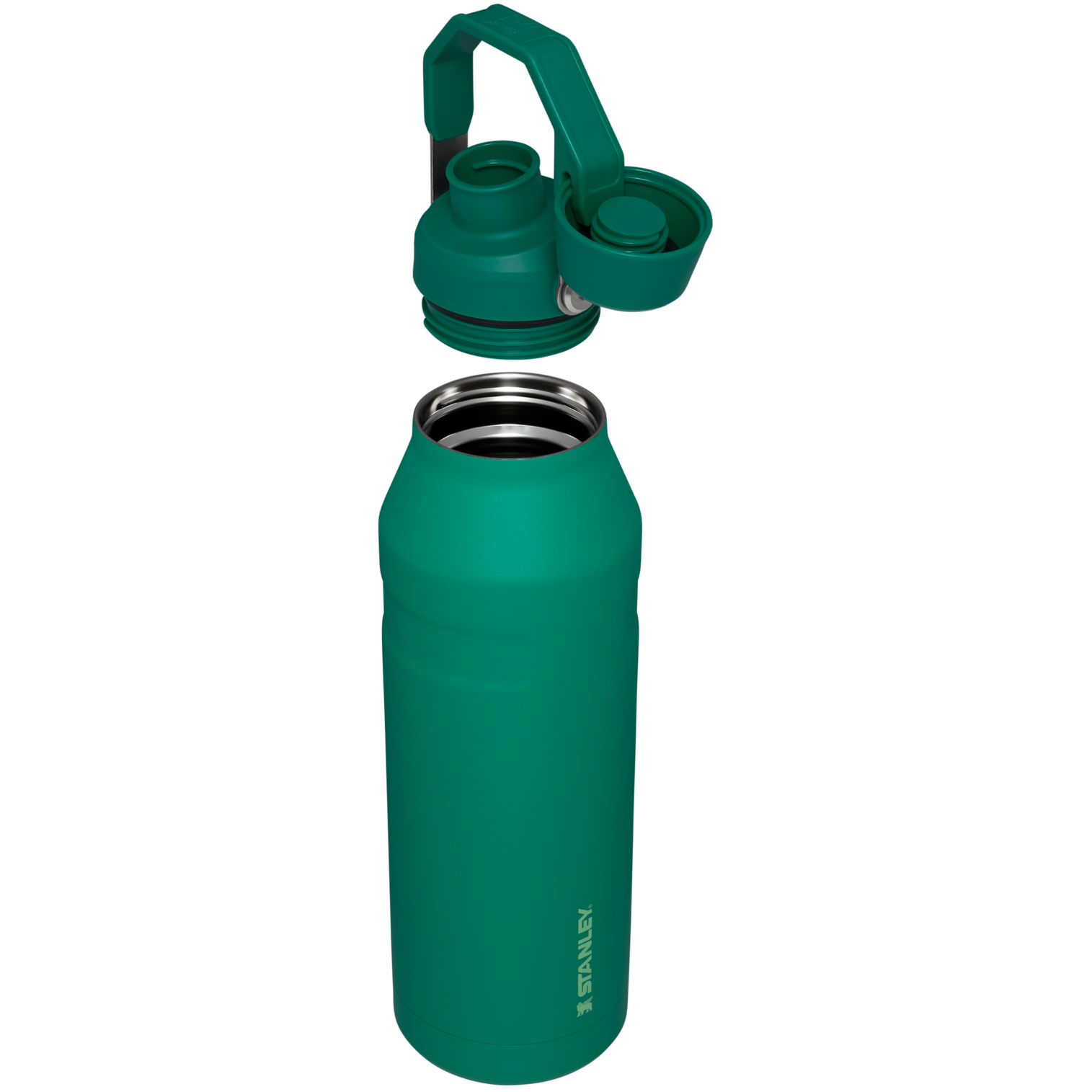 IceFlow™ Bottle with Fast Flow Lid - Image 24