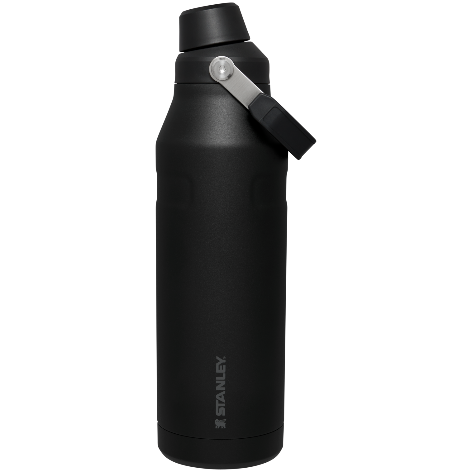 IceFlow™ Bottle with Fast Flow Lid - Image 26