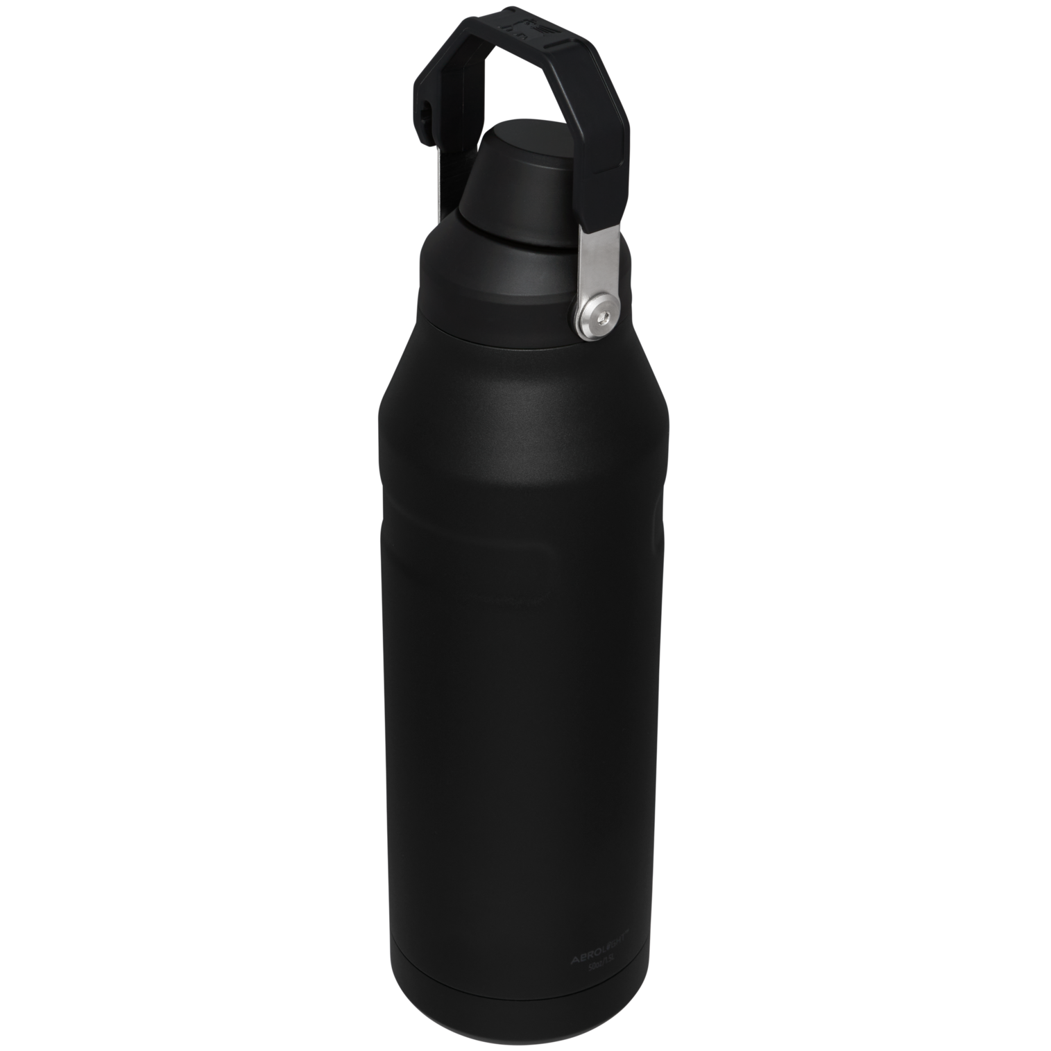 IceFlow™ Bottle with Fast Flow Lid - Image 27