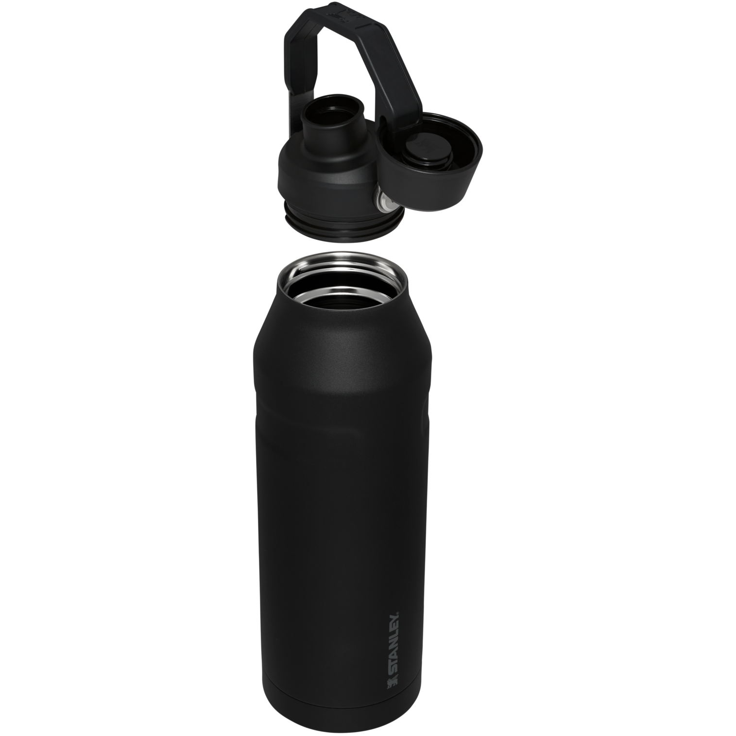 IceFlow™ Bottle with Fast Flow Lid - Image 28
