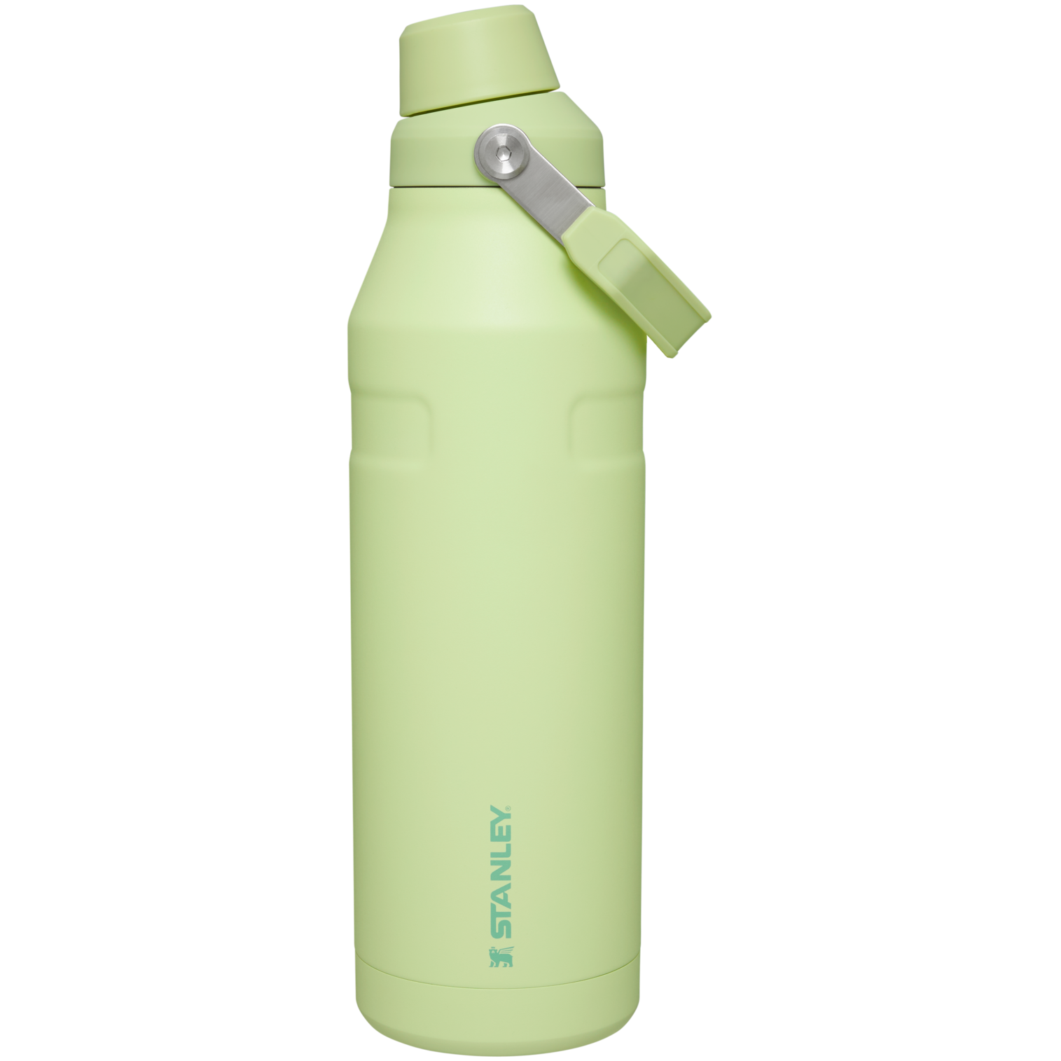 IceFlow™ Bottle with Fast Flow Lid - Image 20