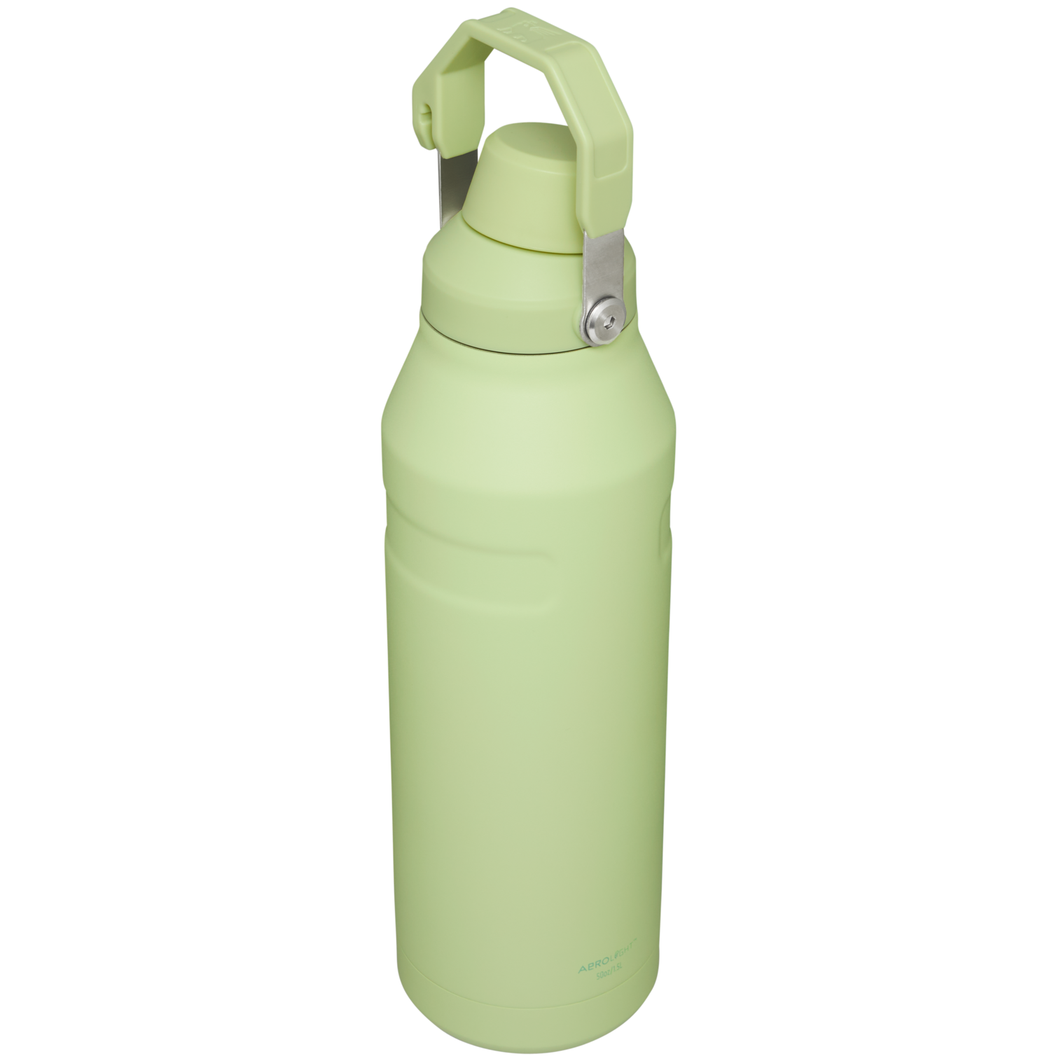 IceFlow™ Bottle with Fast Flow Lid - Image 21