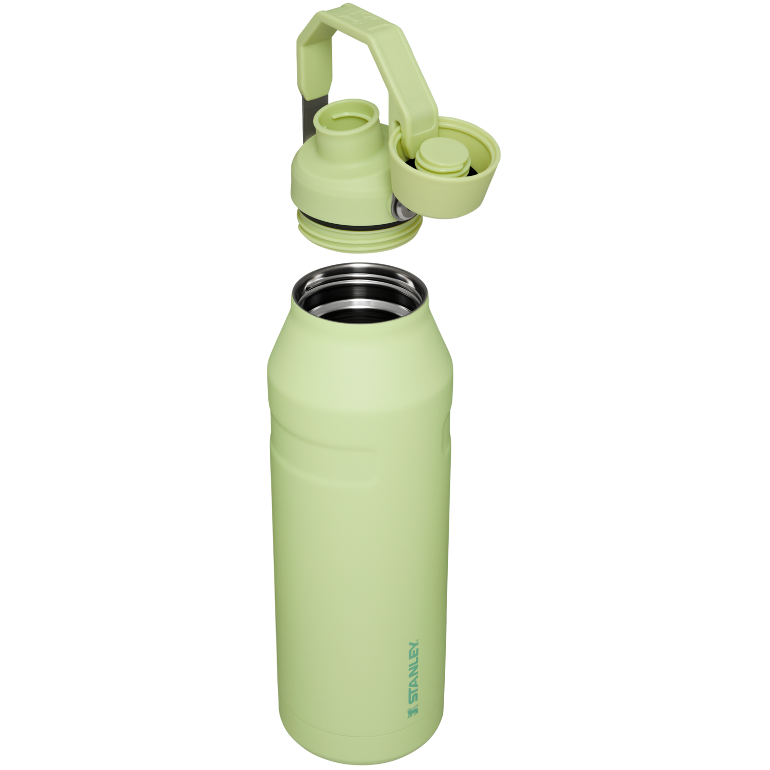 IceFlow™ Bottle with Fast Flow Lid - Image 22