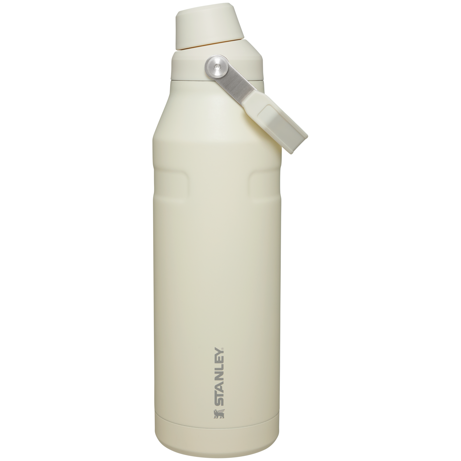 IceFlow™ Bottle with Fast Flow Lid - Image 35