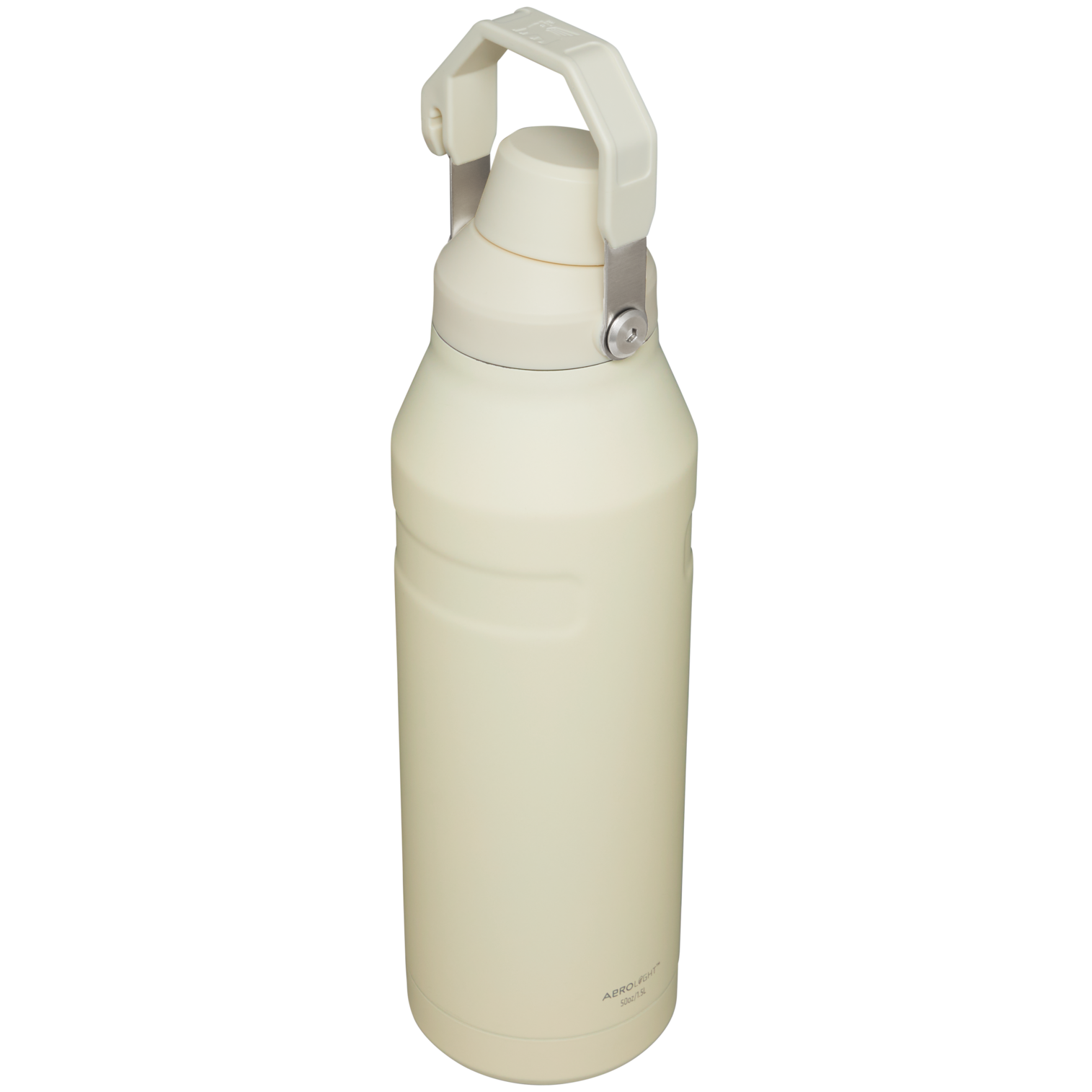 IceFlow™ Bottle with Fast Flow Lid - Image 36