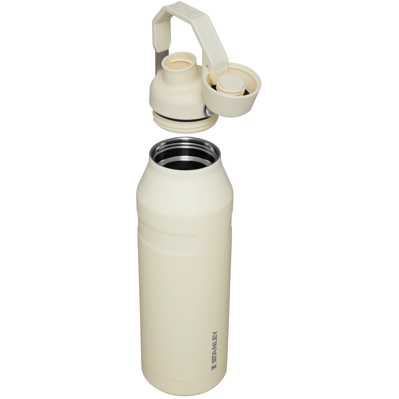 IceFlow™ Bottle with Fast Flow Lid - Image 37
