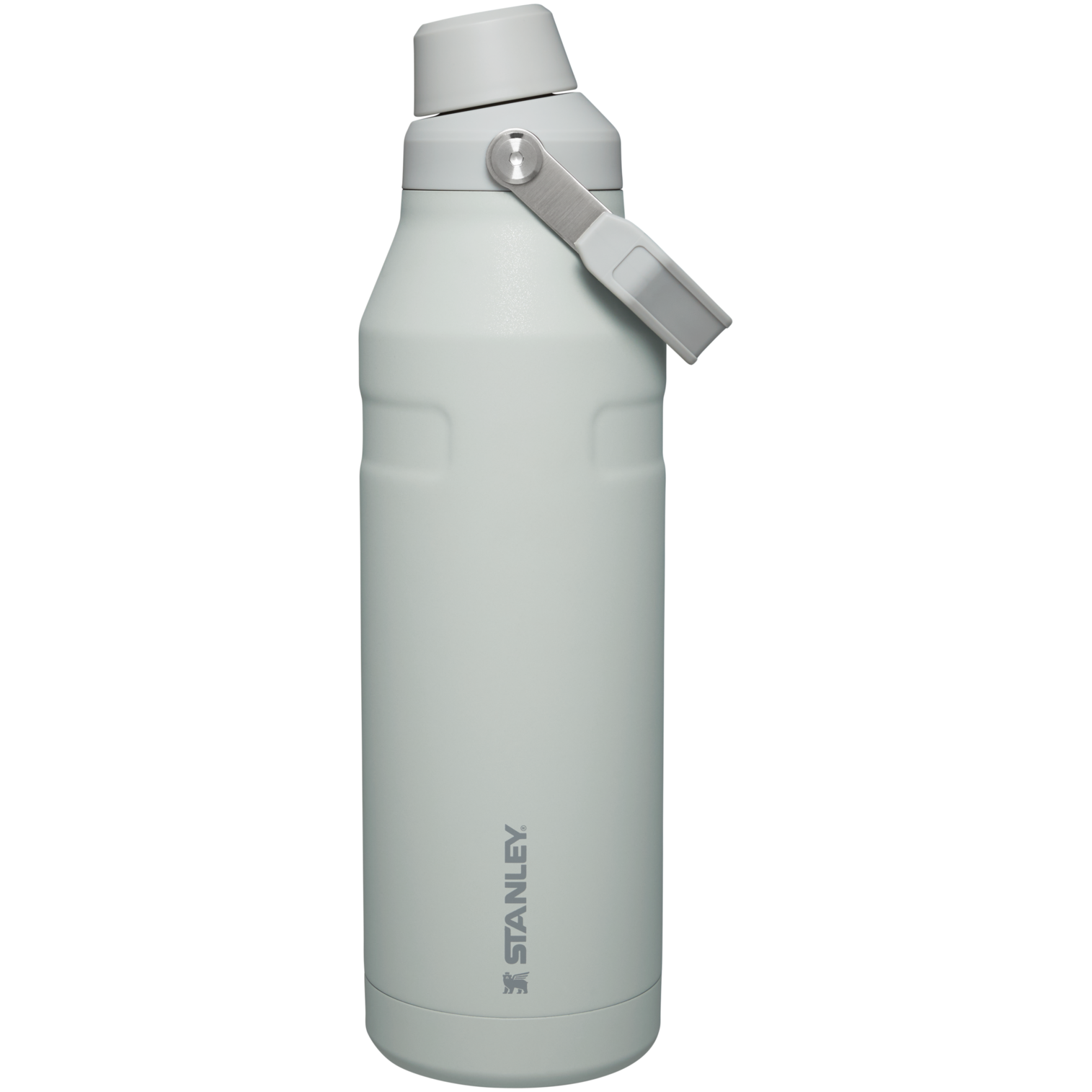 IceFlow™ Bottle with Fast Flow Lid - Image 32