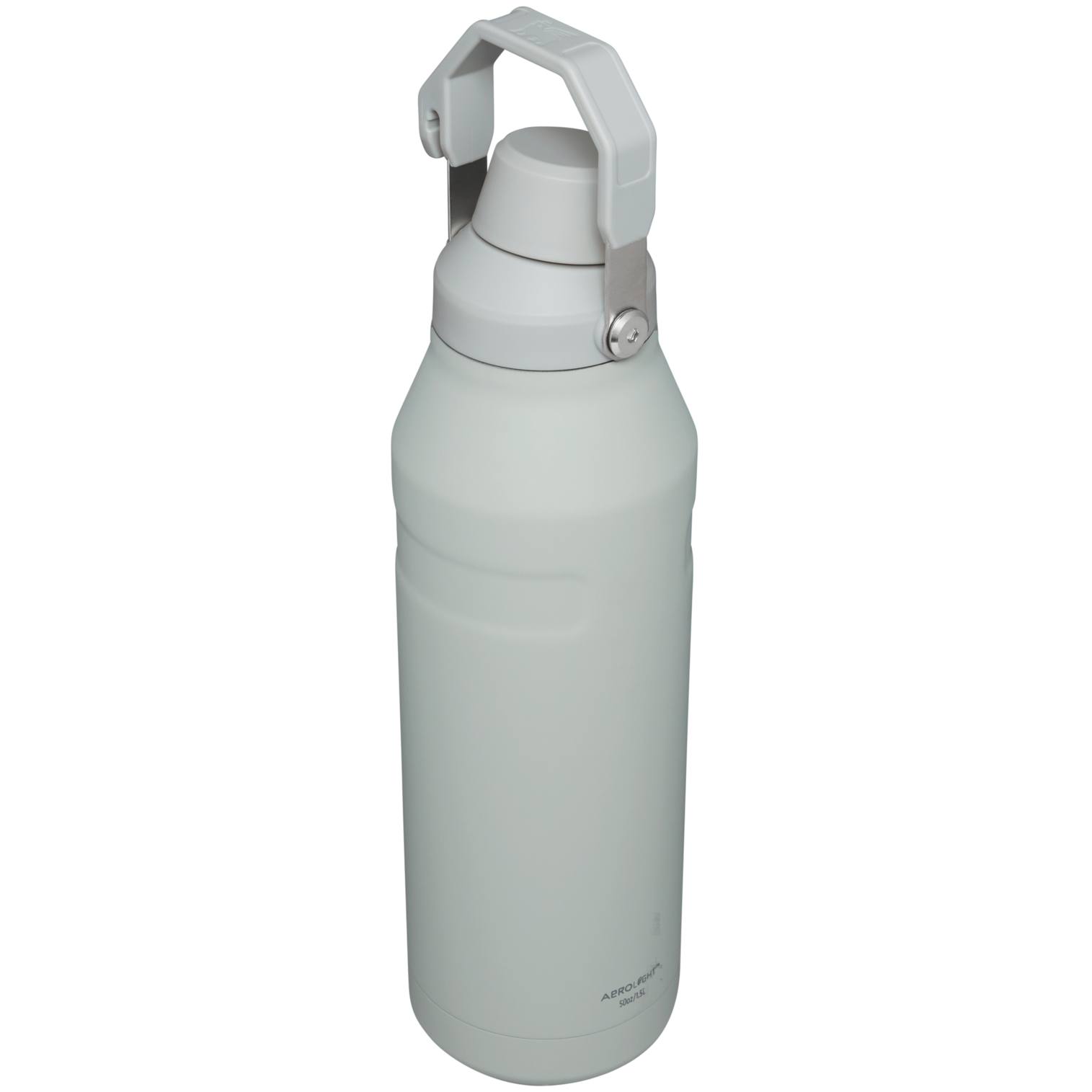 IceFlow™ Bottle with Fast Flow Lid - Image 33