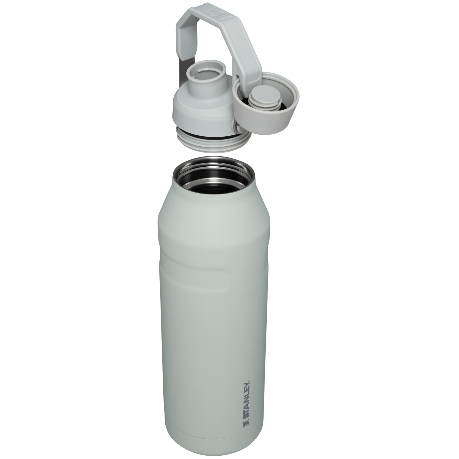 IceFlow™ Bottle with Fast Flow Lid - Image 34