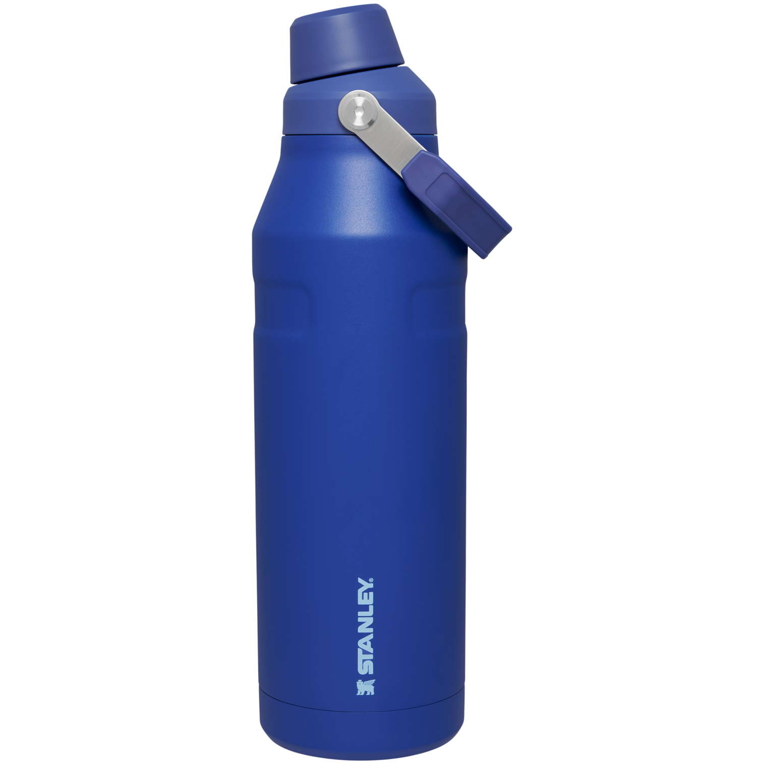 IceFlow™ Bottle with Fast Flow Lid - Image 14
