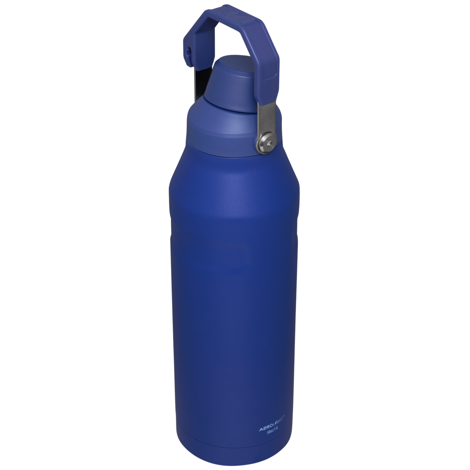 IceFlow™ Bottle with Fast Flow Lid - Image 15