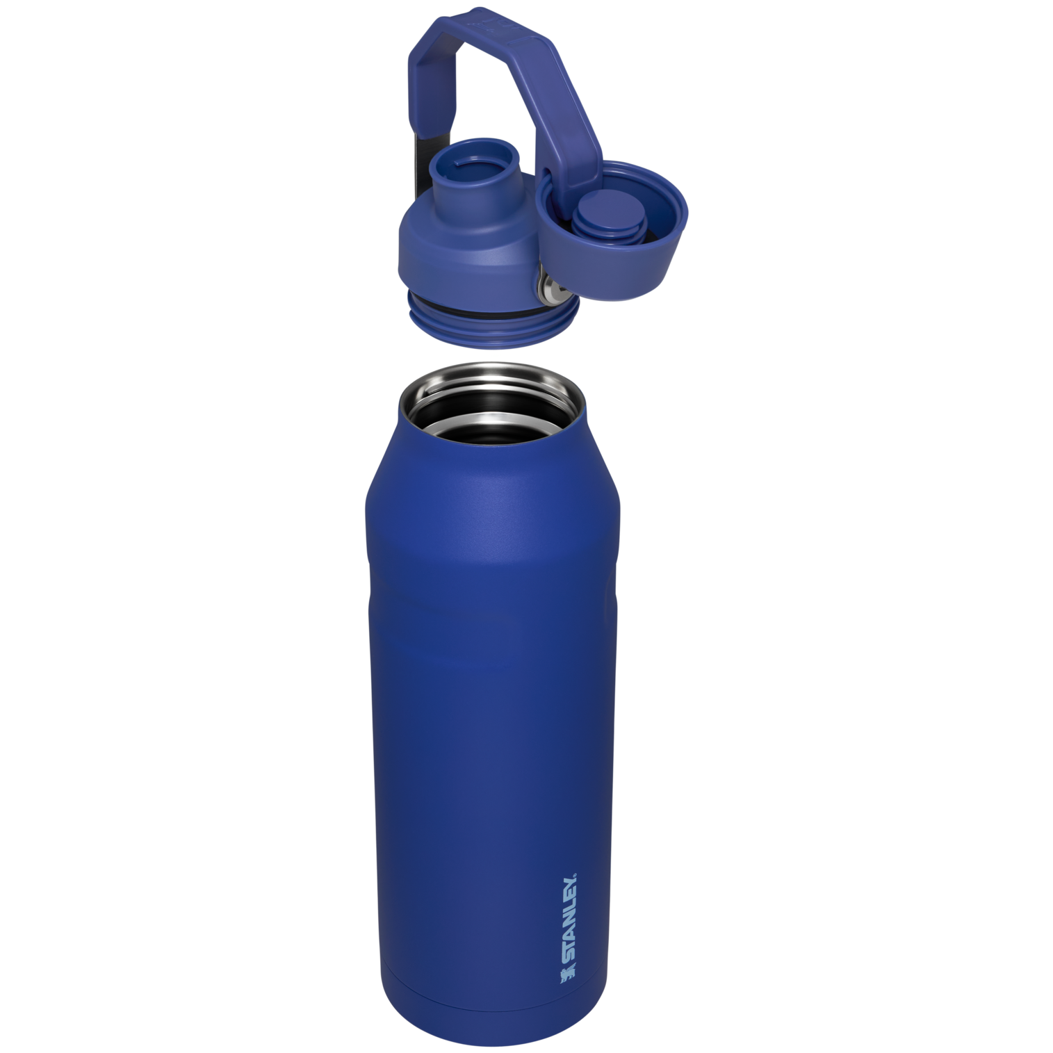 IceFlow™ Bottle with Fast Flow Lid - Image 16