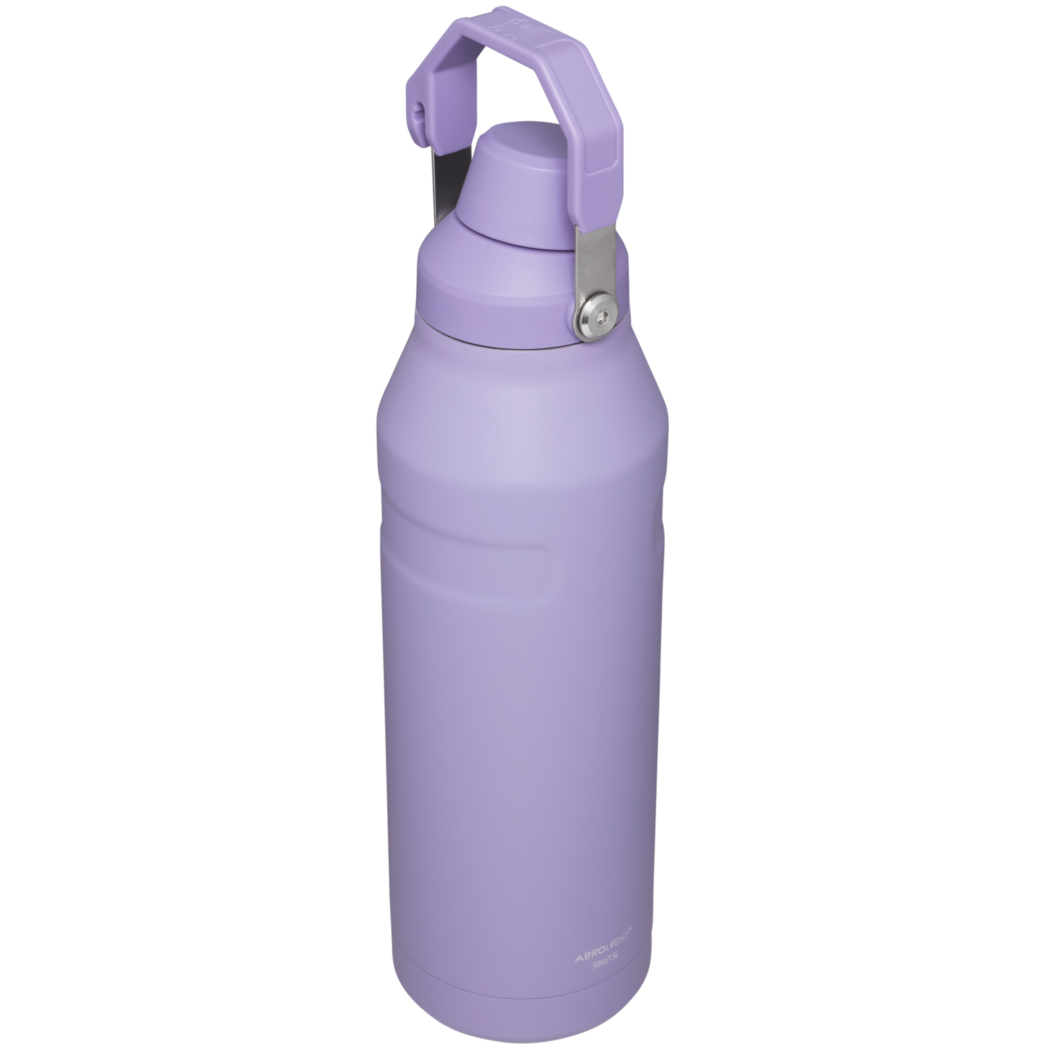IceFlow™ Bottle with Fast Flow Lid - Image 18