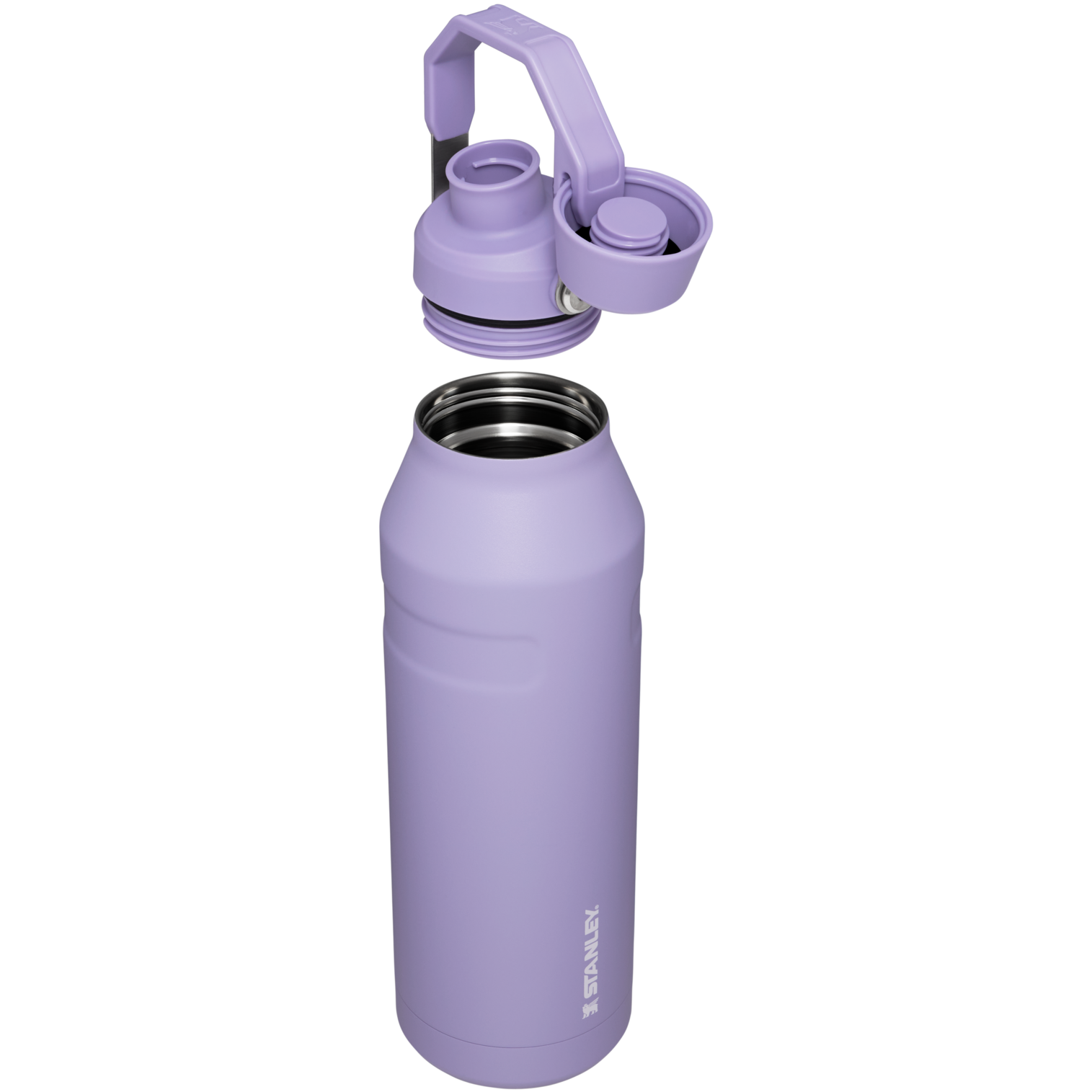 IceFlow™ Bottle with Fast Flow Lid - Image 19