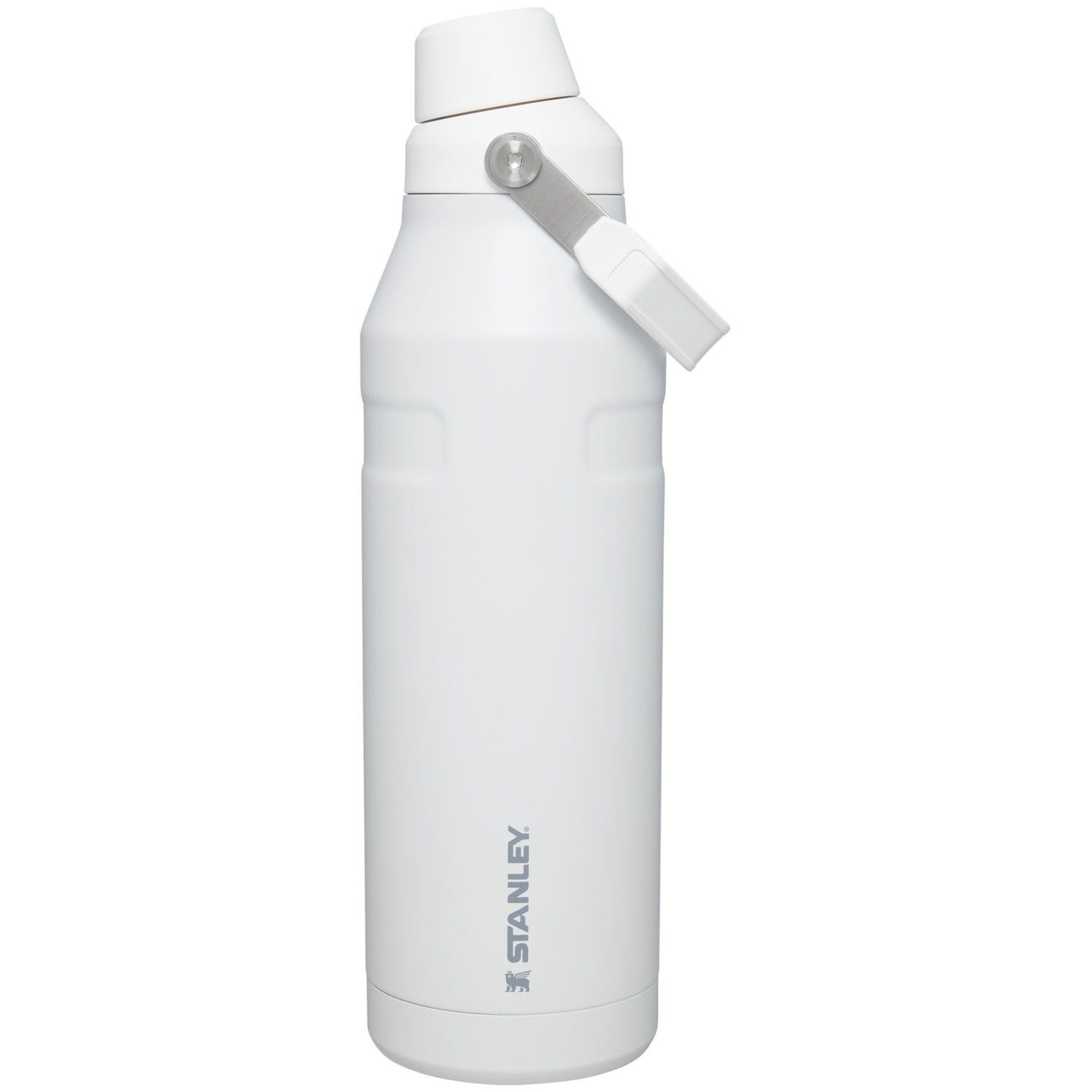 IceFlow™ Bottle with Fast Flow Lid - Image 8