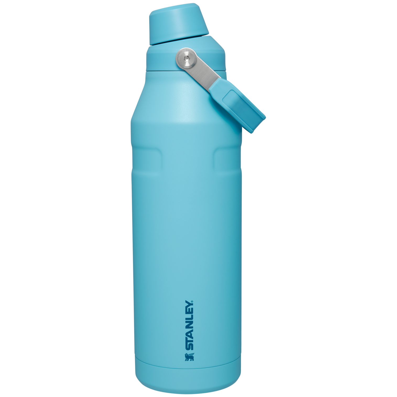 IceFlow™ Bottle with Fast Flow Lid - Image 11